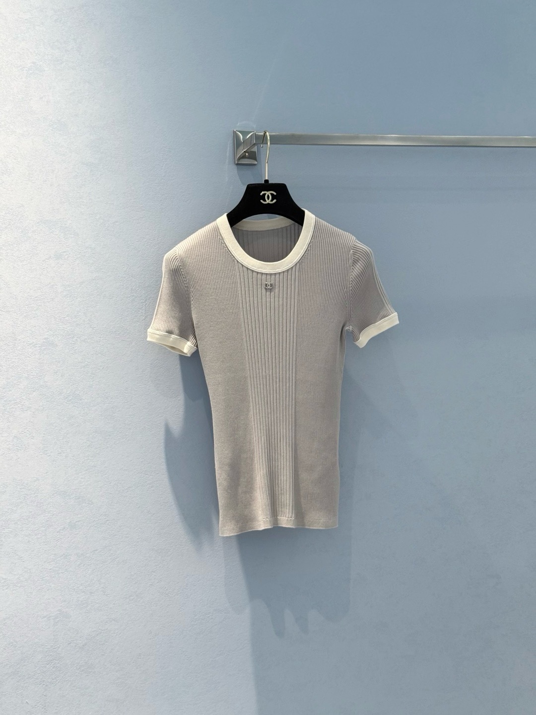 image_5A4BC70F-DD04-4C4D-B113-F2B2E7E00C12_1751332984