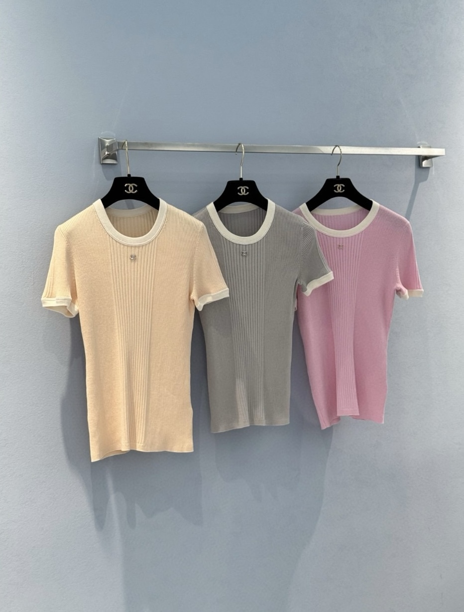 image_AFC3E2CC-FB2C-44F3-BE5B-EC688ADC3A40_1751332984