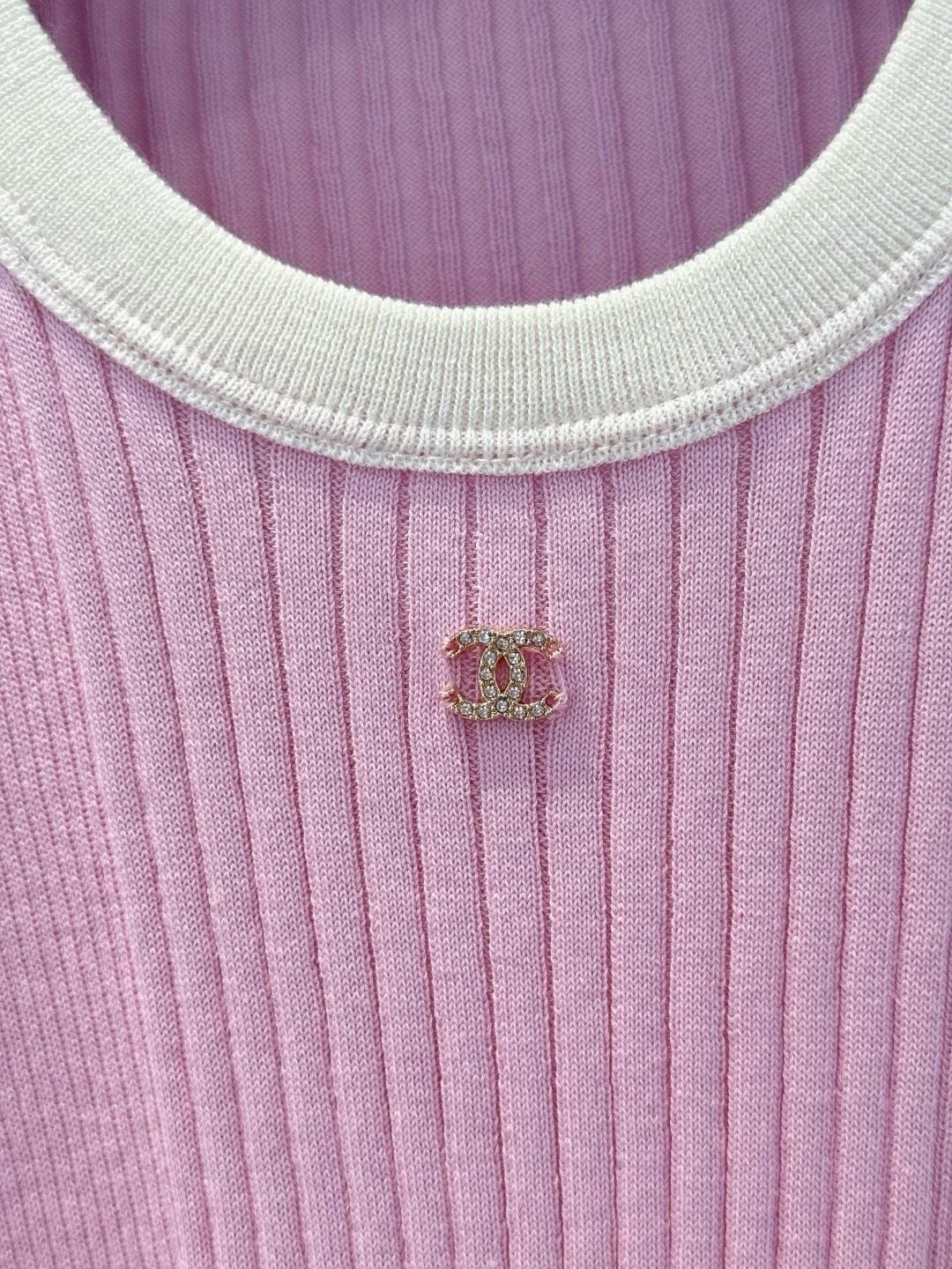 image_86D47AEF-3F92-4F49-ADE9-C3C1ACE0A0AE_1751332984