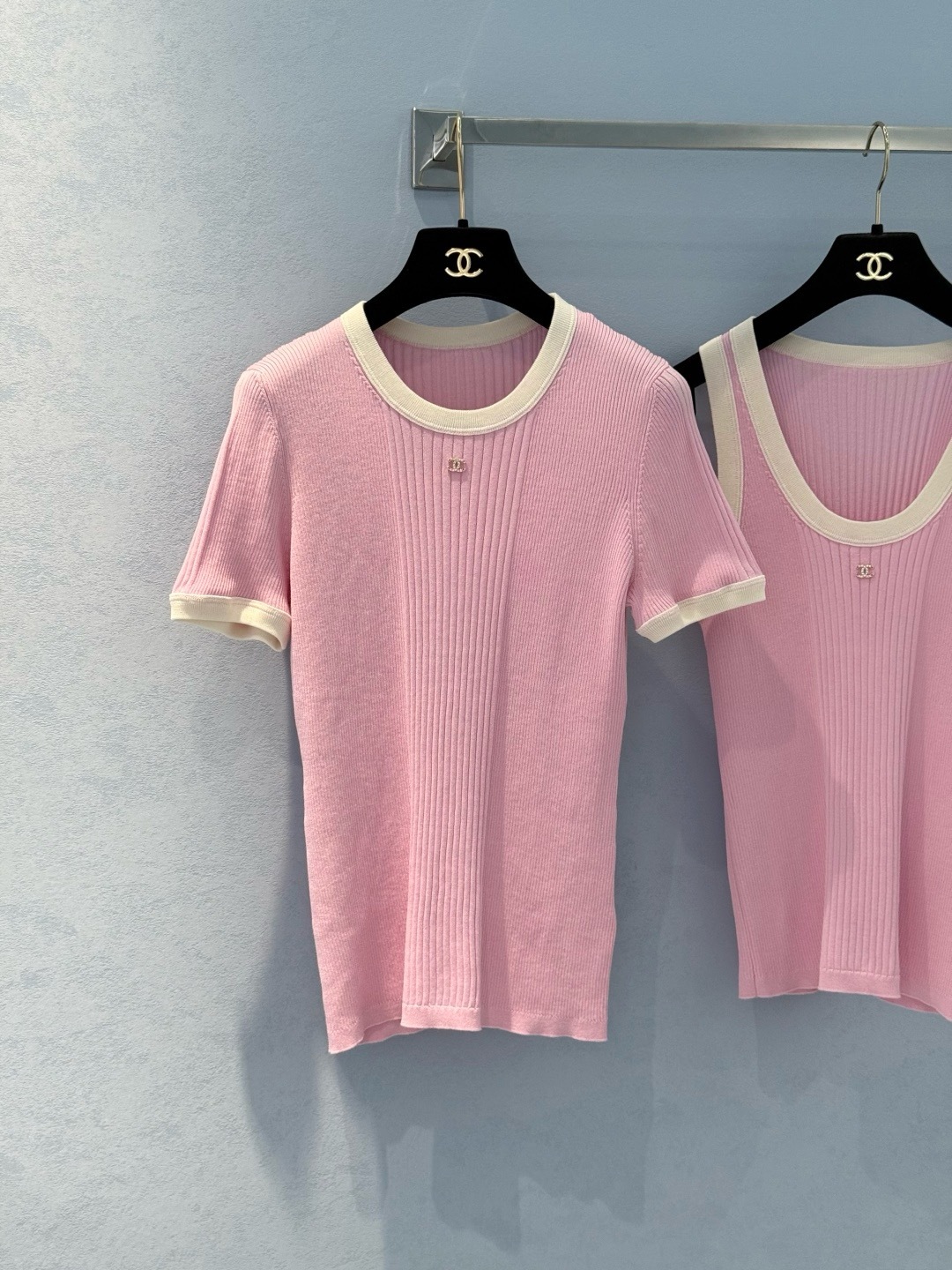 image_2A831D82-E177-41A3-B944-B0B7E5D3A1B1_1751332984