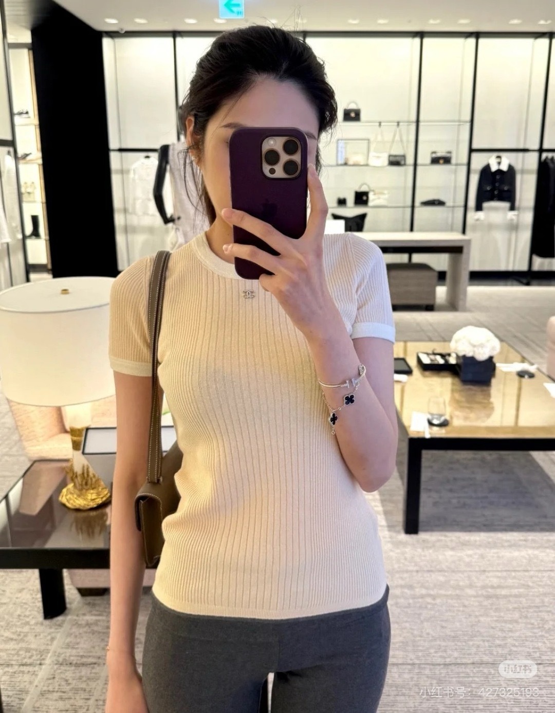 image_F4494E9A-0DC1-4766-AD8D-CC9CDE135C69_1751333017