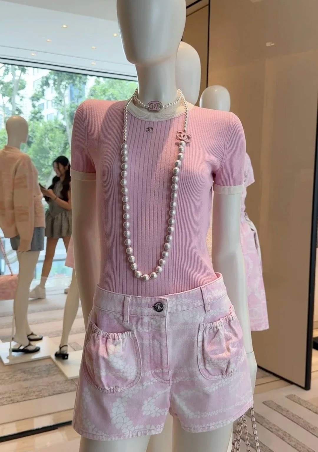 image_9617E10D-FDBD-471A-8A34-8941A88CB23F_1751333017