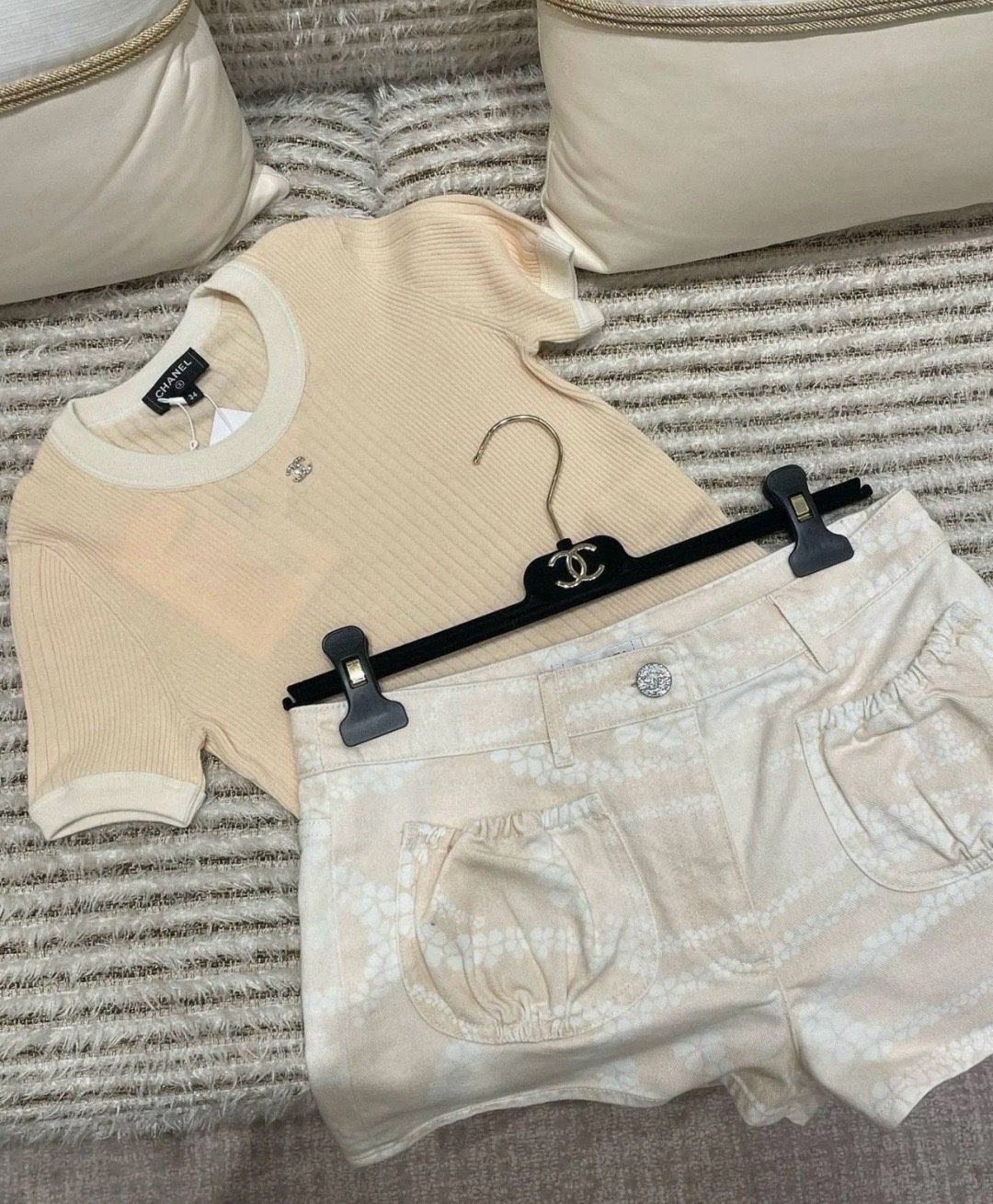 image_30F1FAF9-948A-4ED1-8127-397331443BA5_1751333017