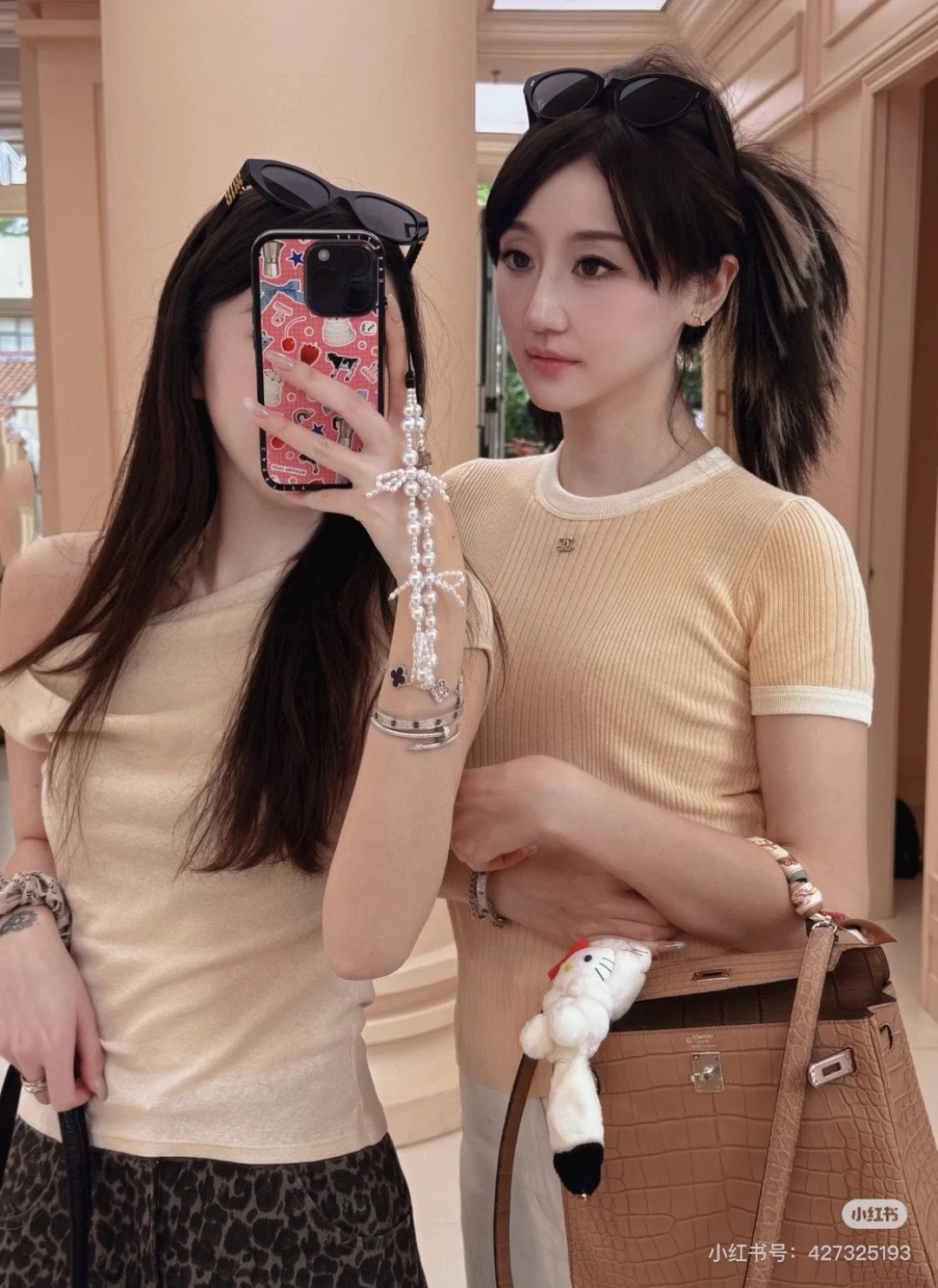 image_57F0BCC7-0B35-4B67-B447-1F7D42DC9585_1751333017