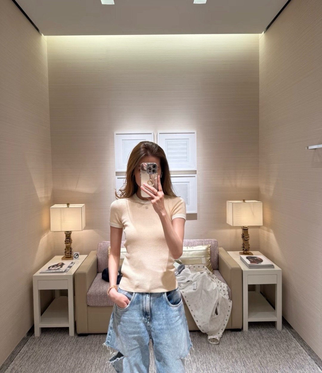 image_54E19622-3C02-499A-B353-CE0CD9FD77AE_1751333017