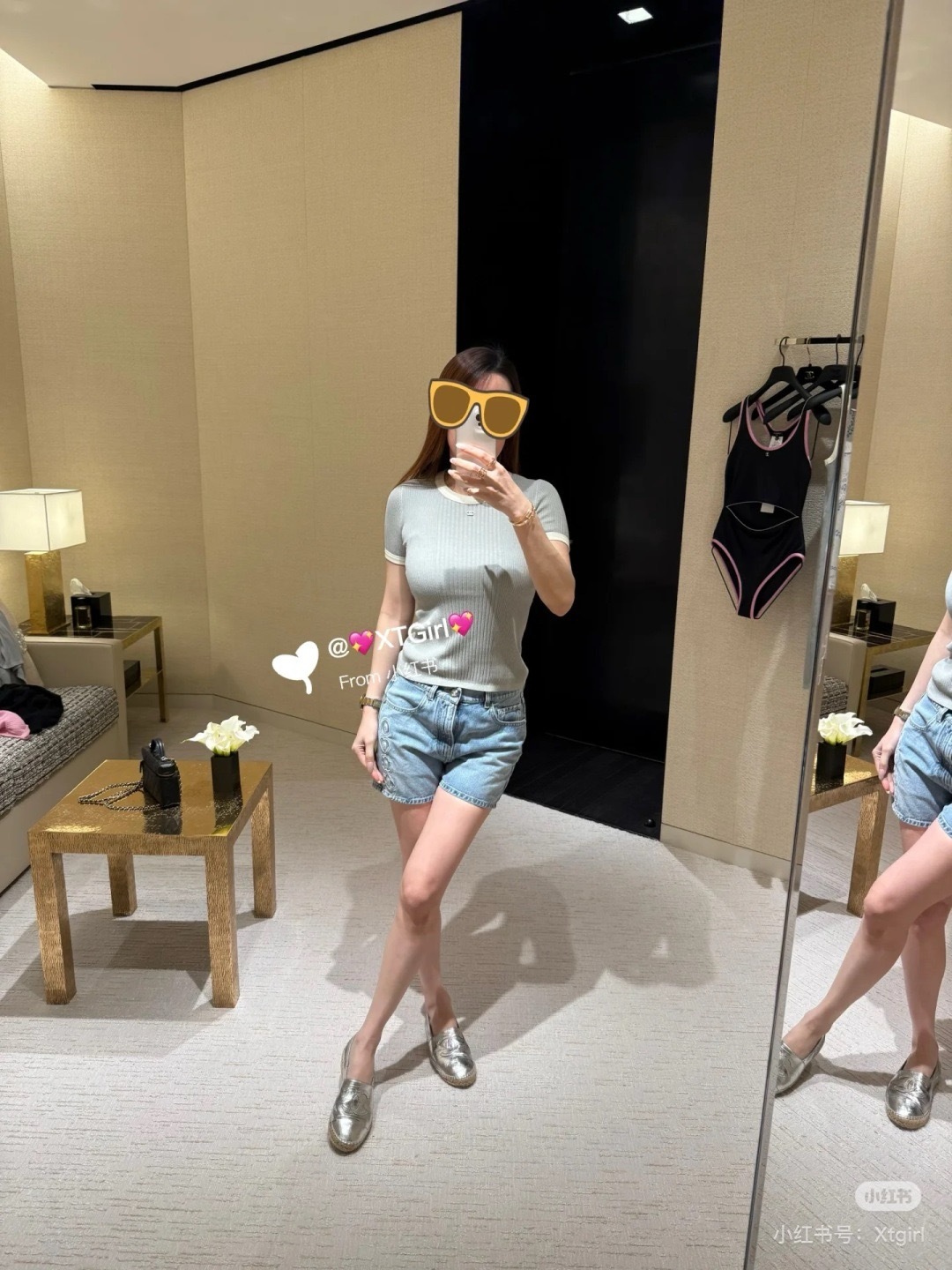 image_6F2BFDEF-8BF0-43ED-BEDE-D4641E7F2B1C_1751333017