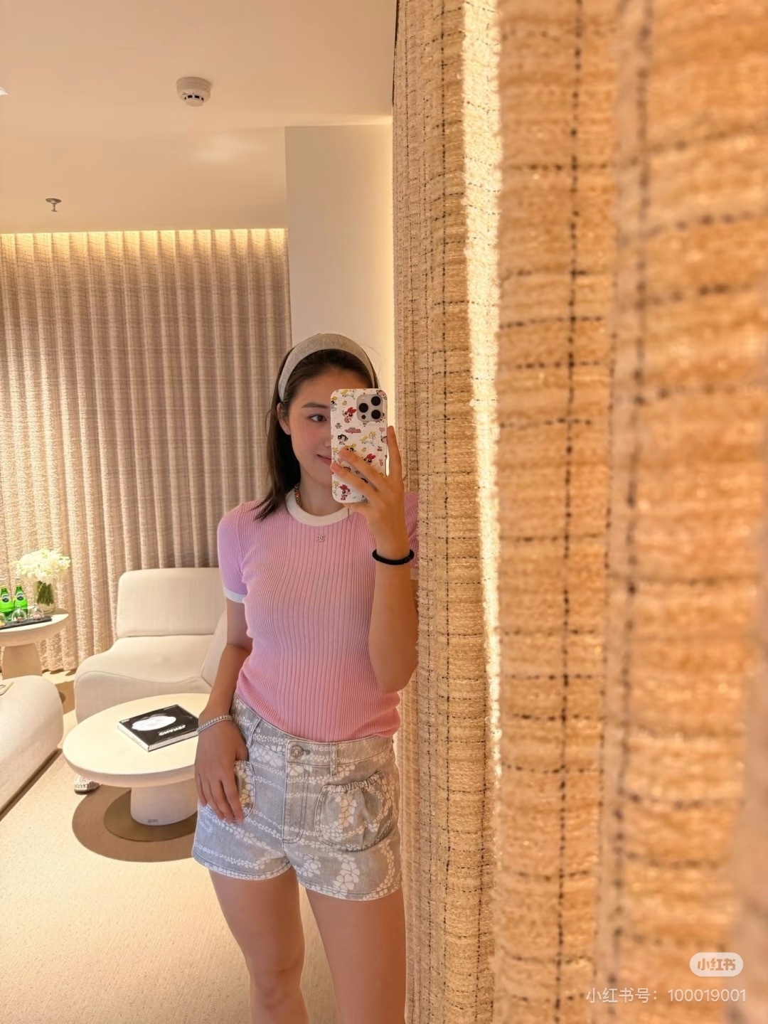 image_A3D39B08-6C91-41E9-9780-7B9E5120F0F3_1751333017