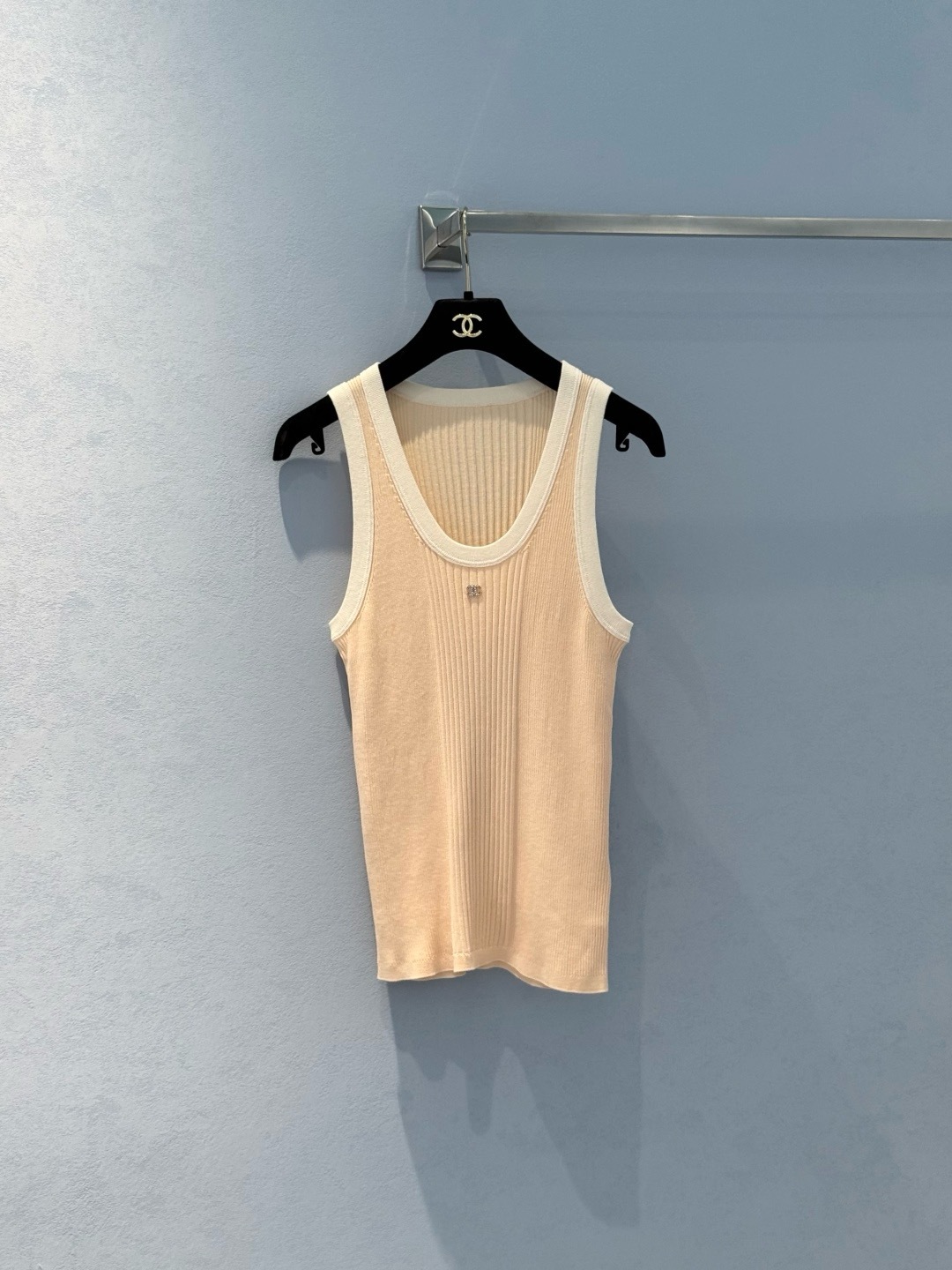 image_C7C89CEC-7C66-44C7-B145-F802617C6193_1751333432