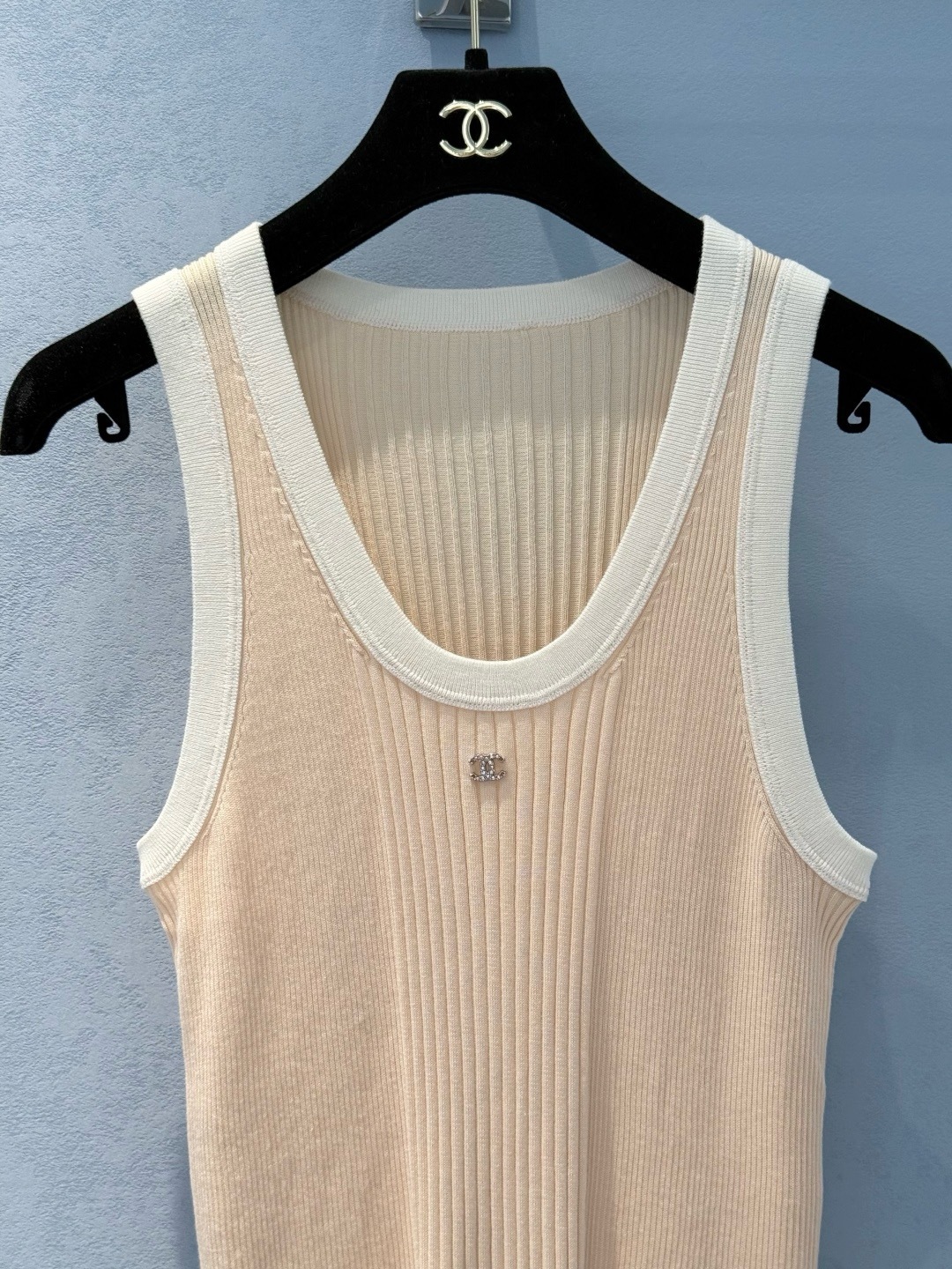 image_F4A7B91C-B9ED-4F87-B10A-EE583FB883C7_1751333432