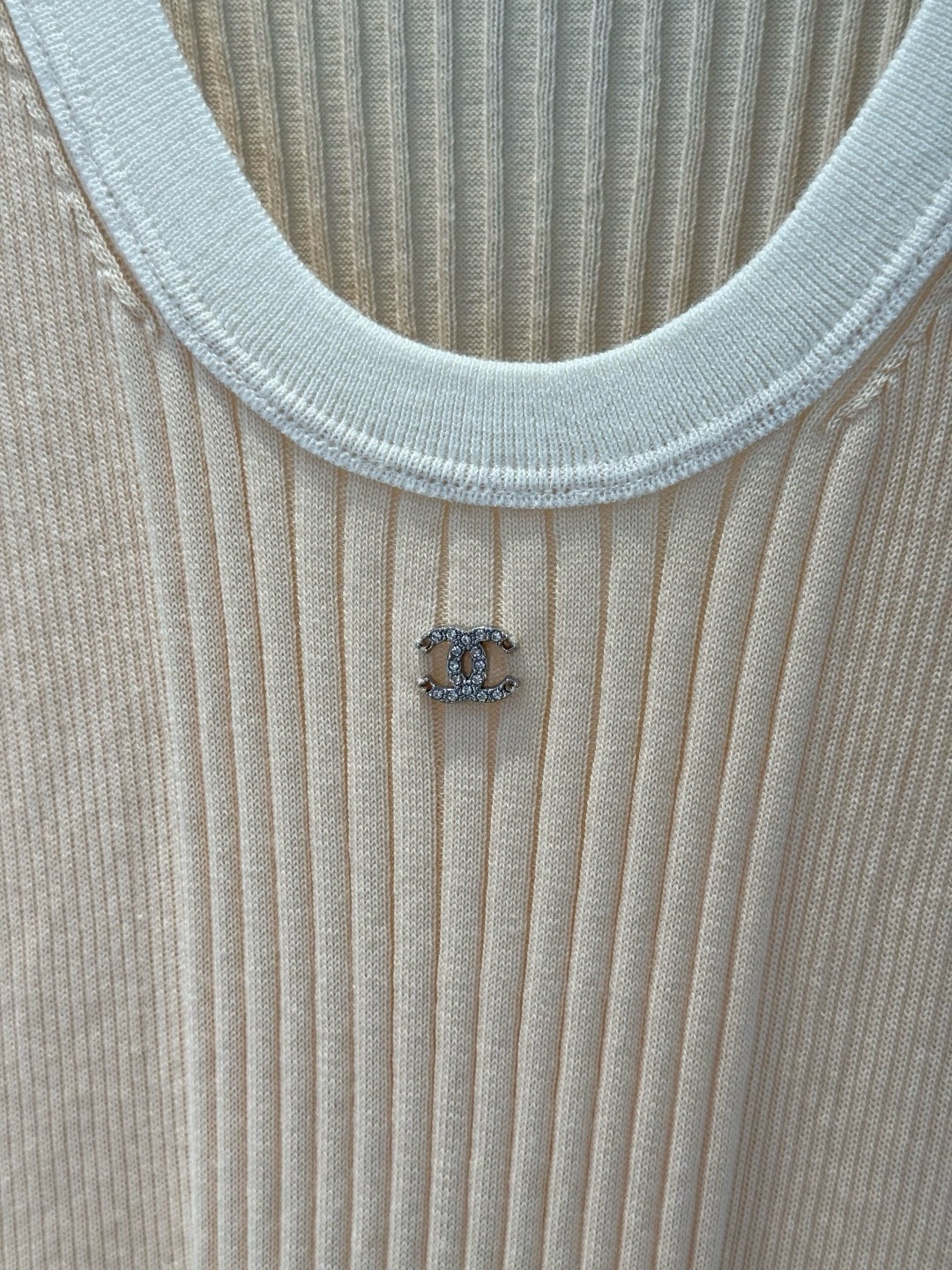 image_A701FB09-2A2F-4076-B622-F99E95498D76_1751333432