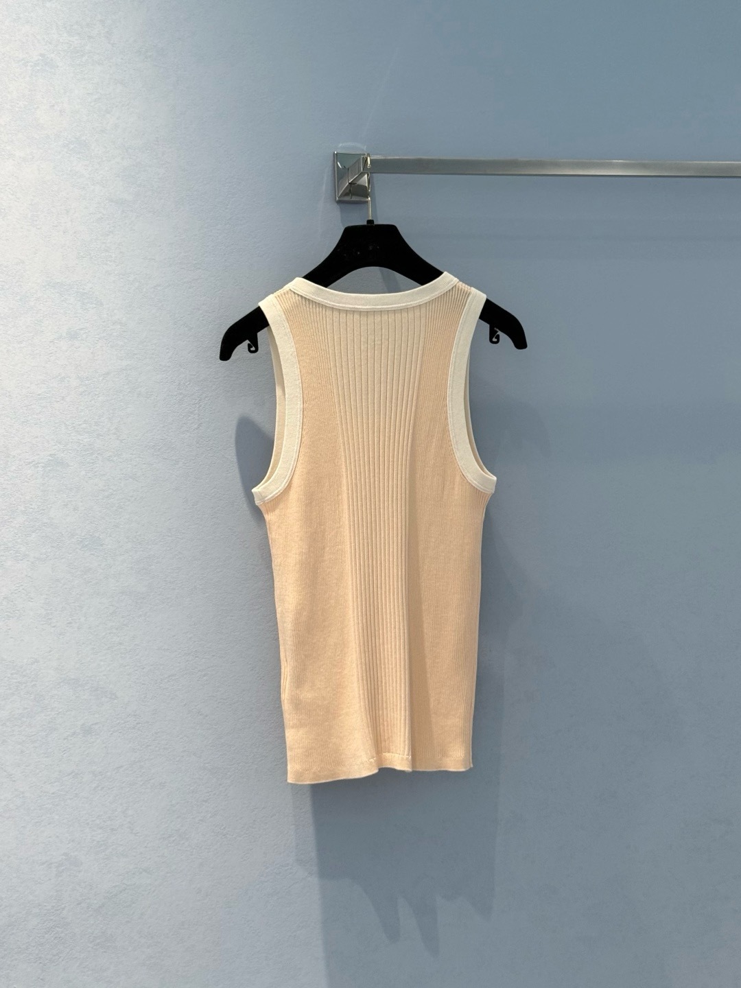 image_AFC27DB1-06C5-4D7D-B166-678AEBAB72EF_1751333432