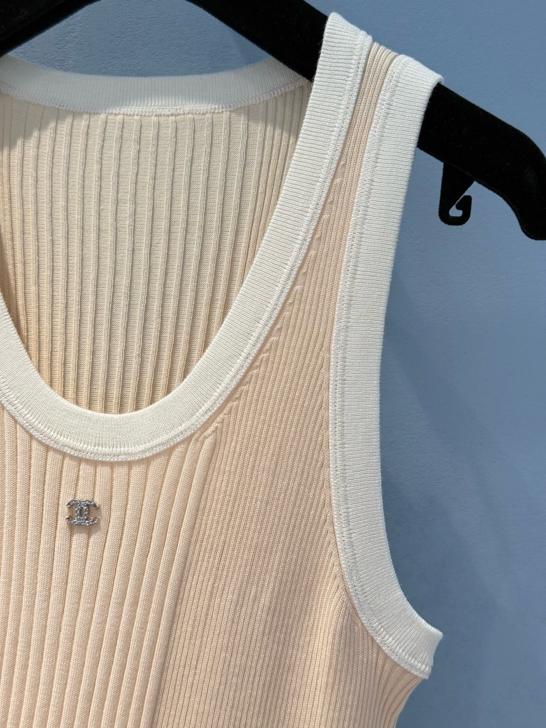 image_651DAECF-ECCB-4FBC-AC4E-E1113AB81669_1751333432