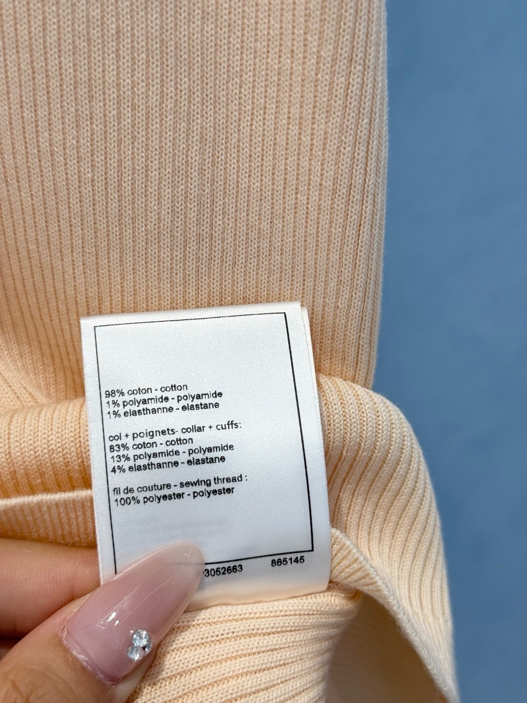 image_B3282F99-2F4B-40C6-A054-F7DE5B6CD357_1751333432