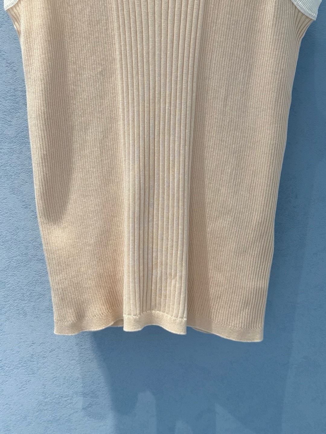 image_B9847988-773E-41CD-9AB6-1A69BE70242F_1751333432