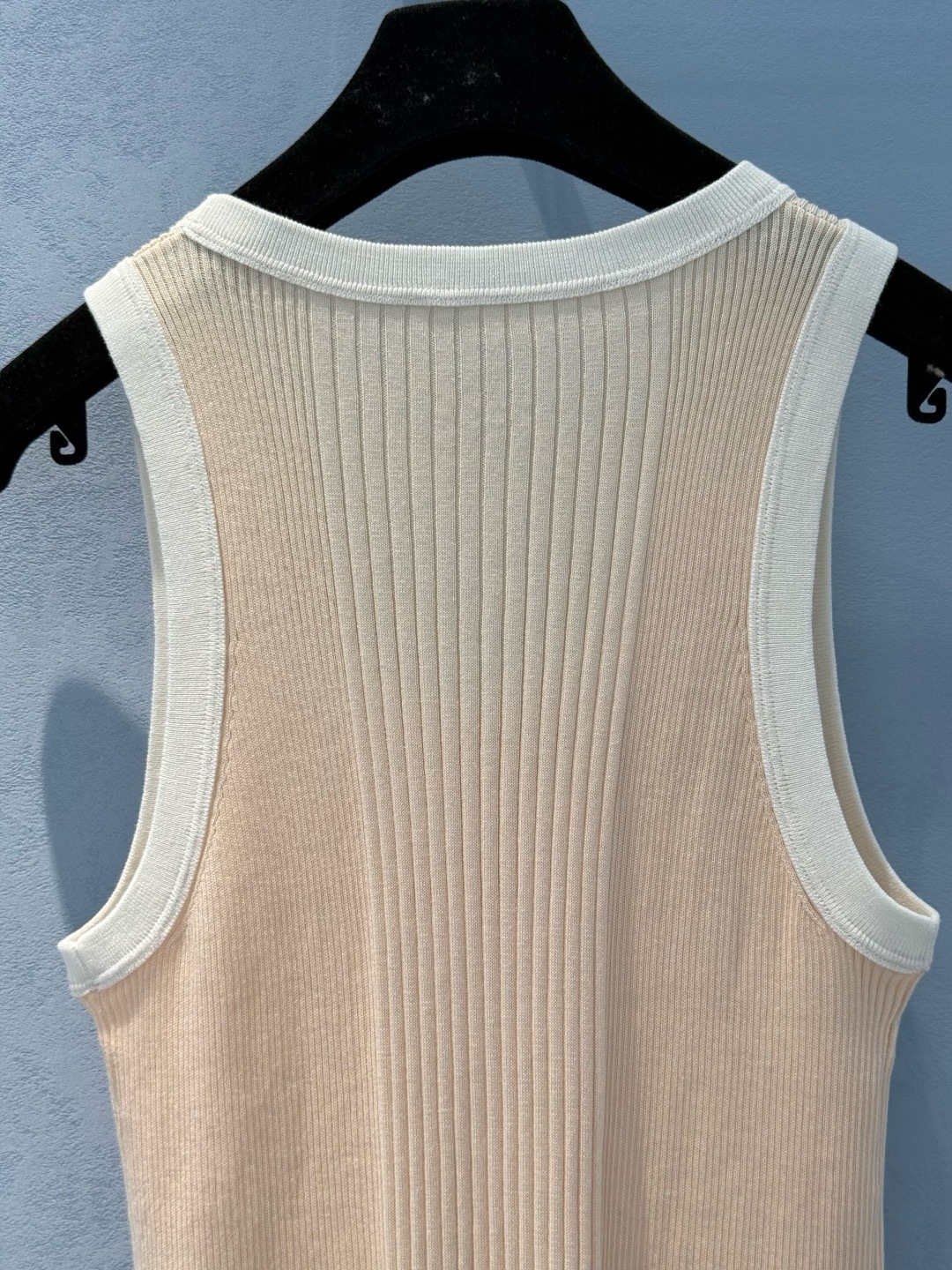 image_7D491EC2-25A7-4A23-97EB-809860D2F9DB_1751333432