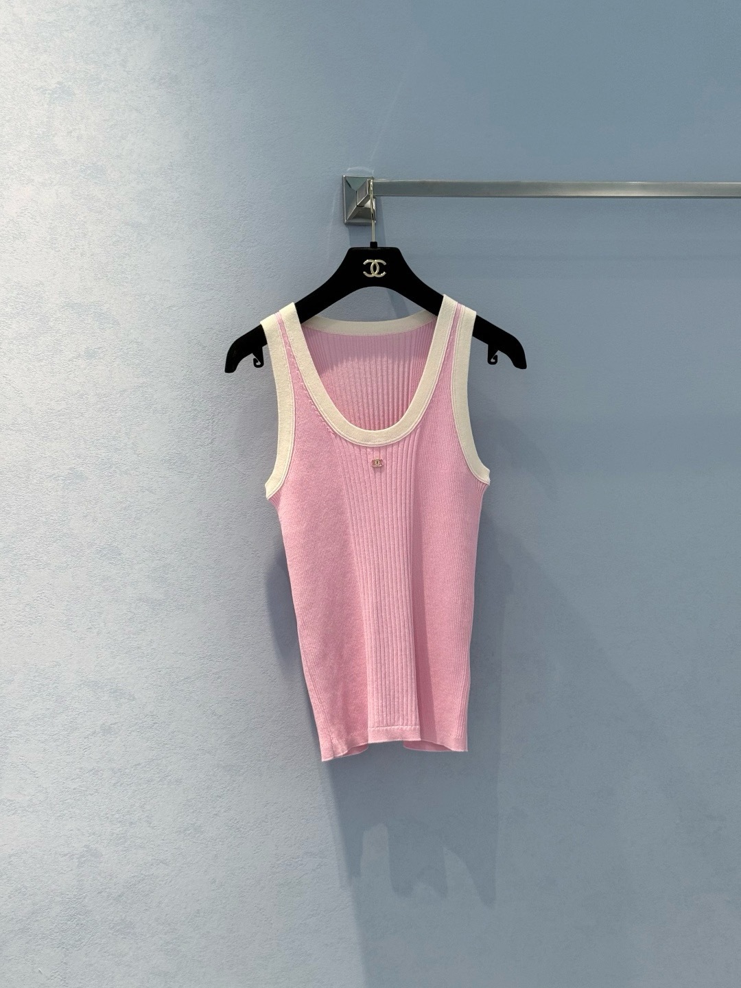 image_028DB996-0E3B-4419-A101-17F708D98FC5_1751333432