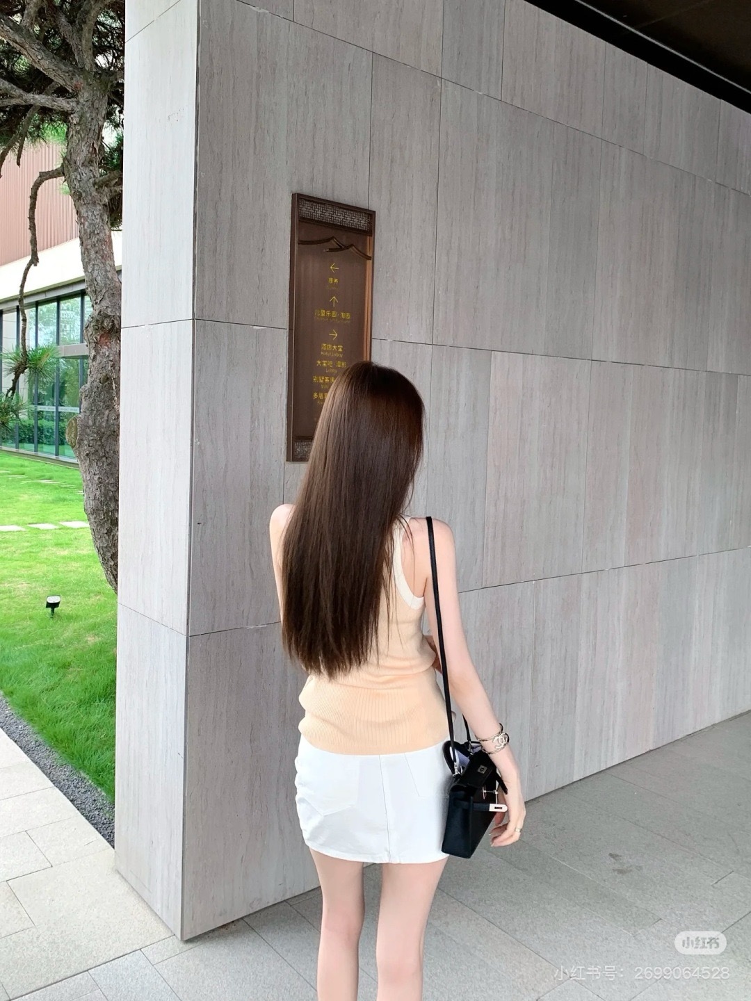 image_ACA03F98-594F-42D6-A48F-D1C0F41B6C18_1751333432