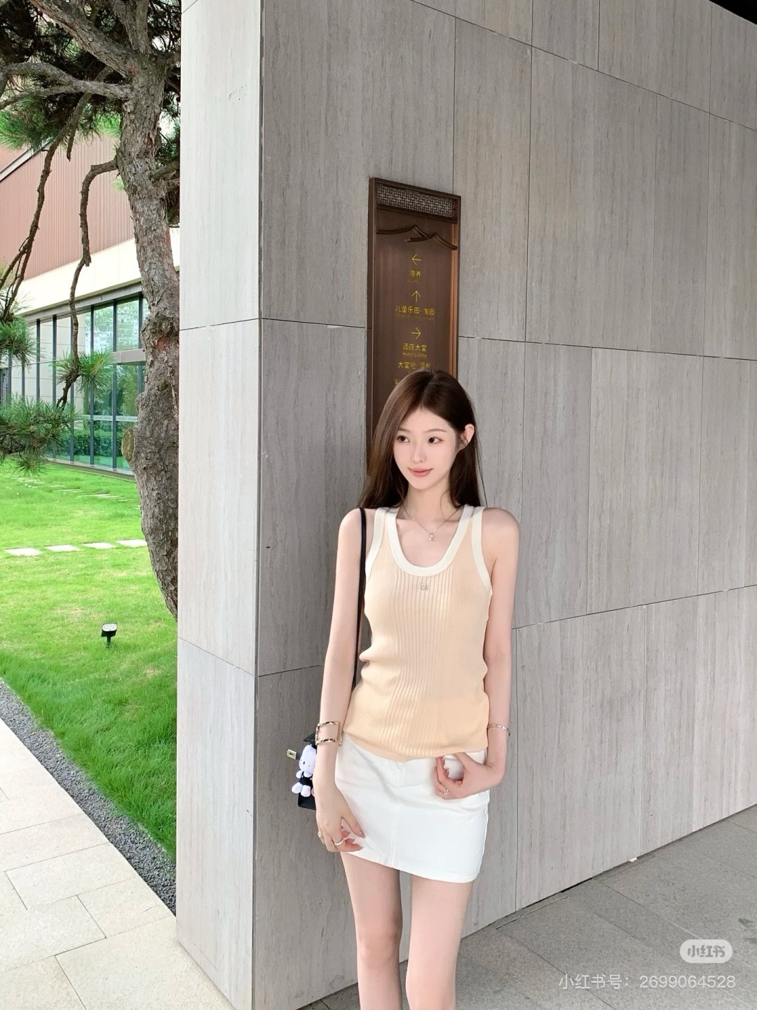 image_2D4AD76A-7291-4C7D-B892-787A296E5568_1751333432