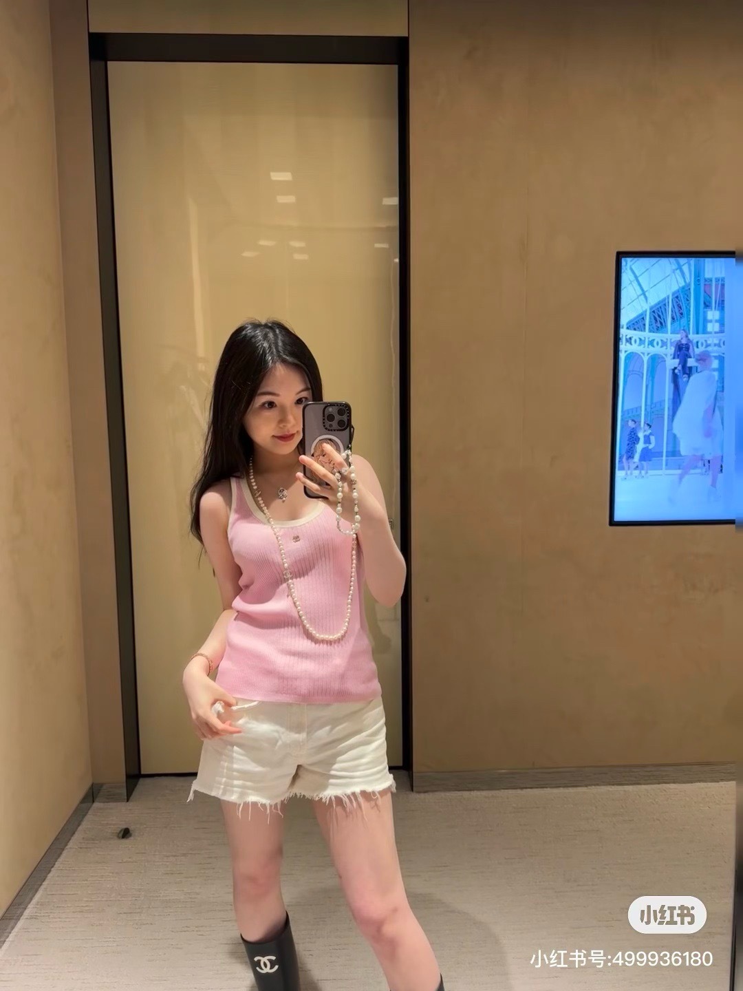 image_1848265B-692E-4CF3-B30B-327414817172_1751333432