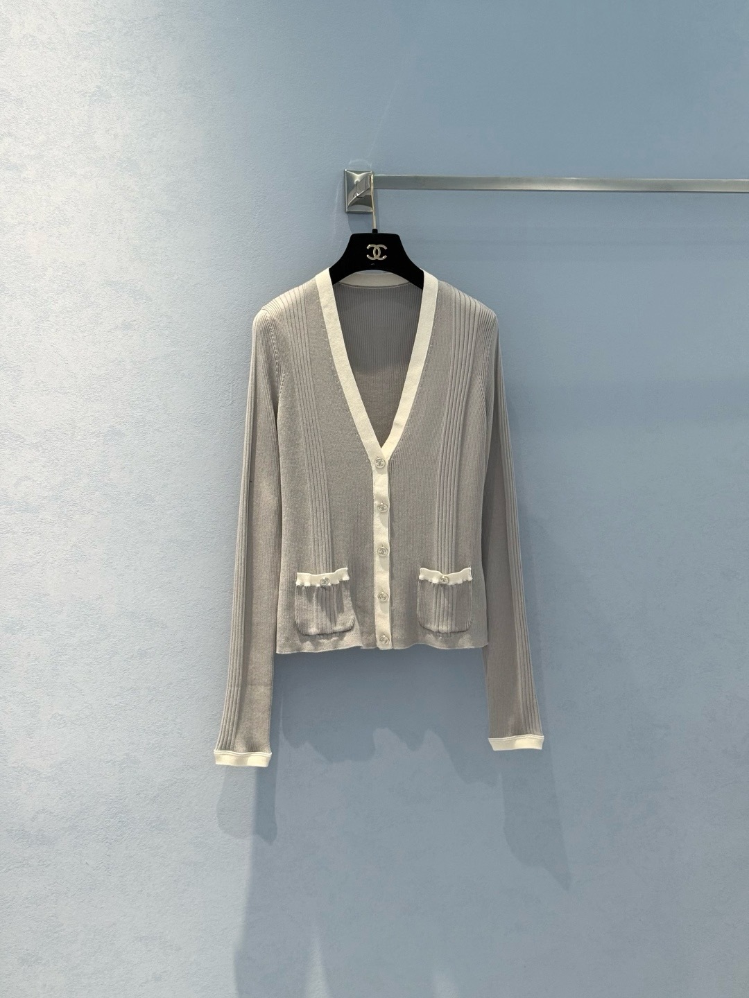 image_FD6EBD2C-4070-4DC0-8C55-903E1928E89D_1751334783