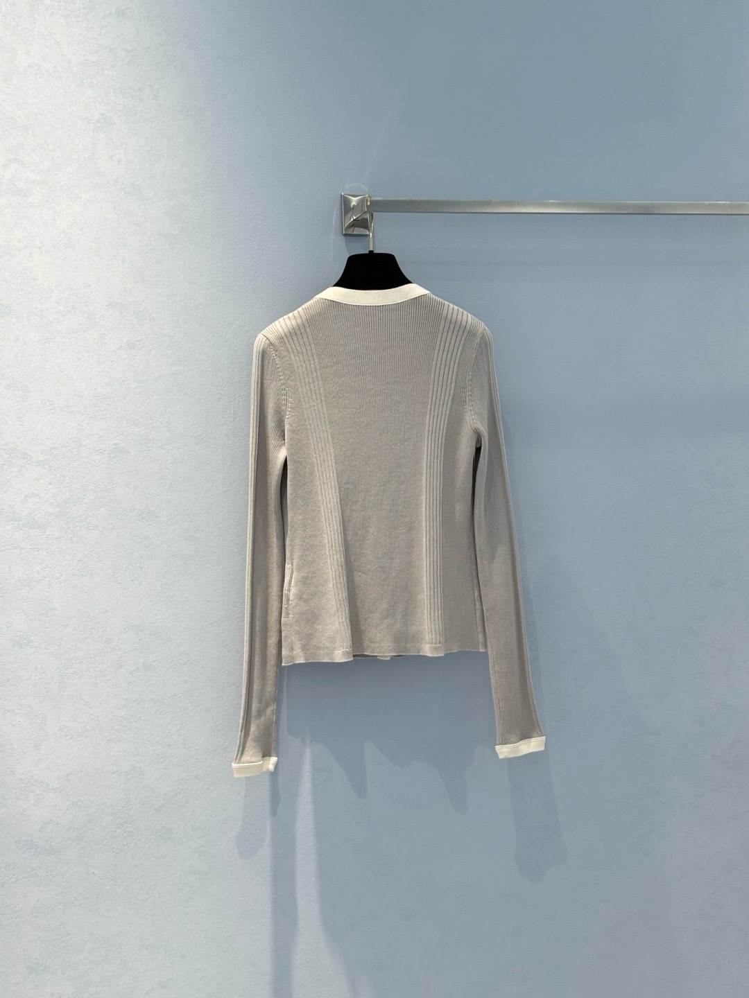 image_80672FF8-020D-4D63-A7F4-482EC9C6456B_1751334783