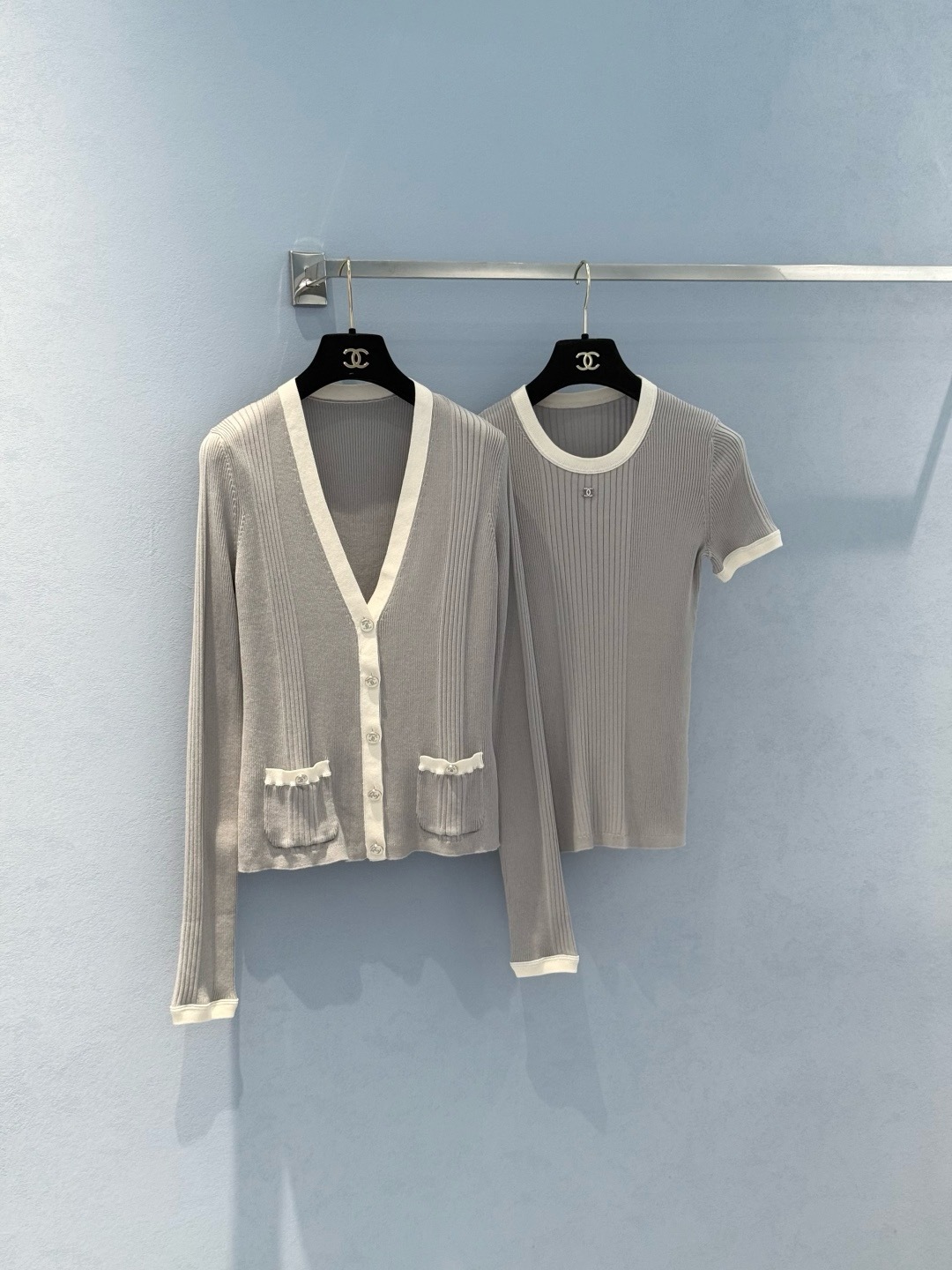 image_05B21311-9A4B-4063-BA83-39E2607AB42A_1751334783