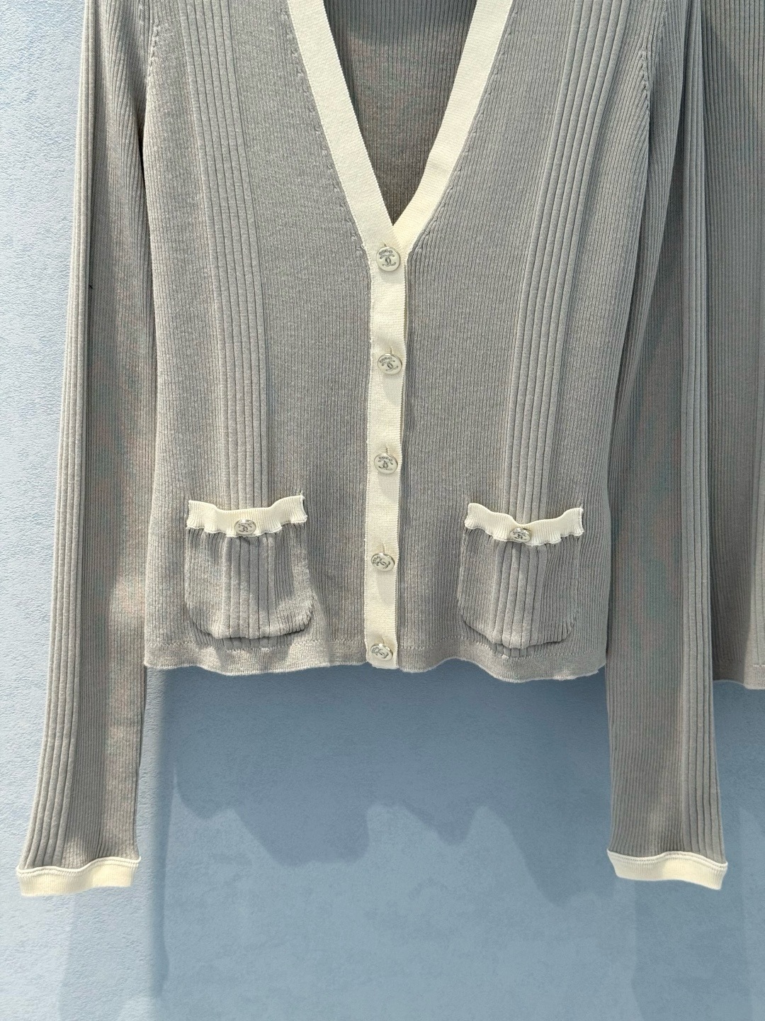 image_B2F1465C-E55C-4DF5-98EB-93992BAB52B3_1751334783