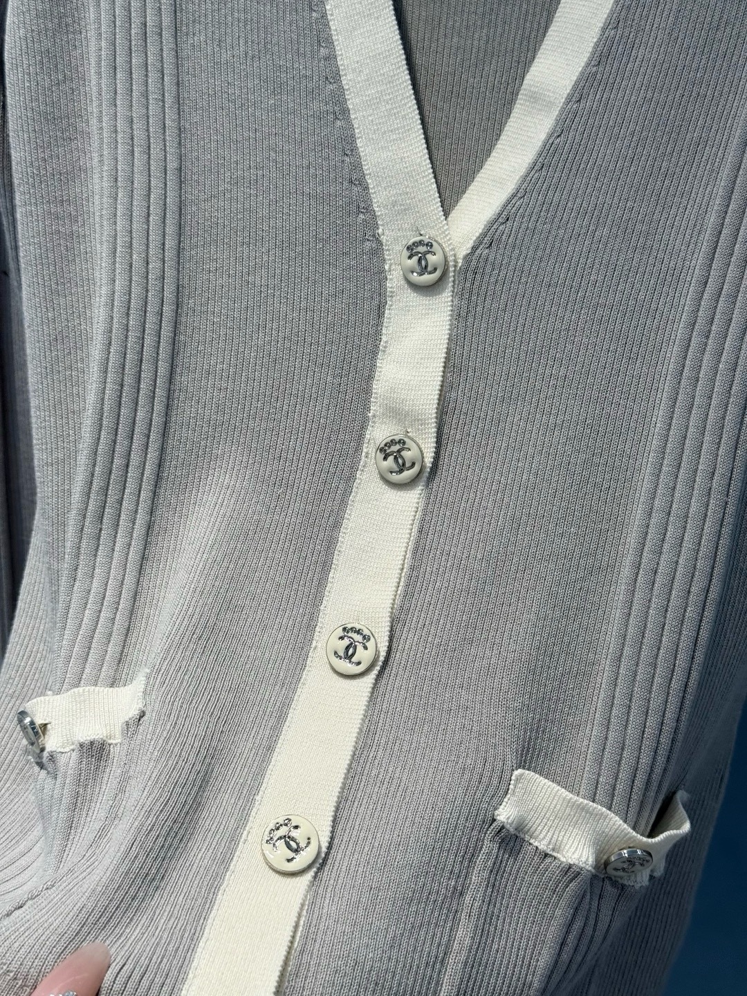 image_0B648C3F-8CB3-4440-A864-9804B615EE46_1751334783