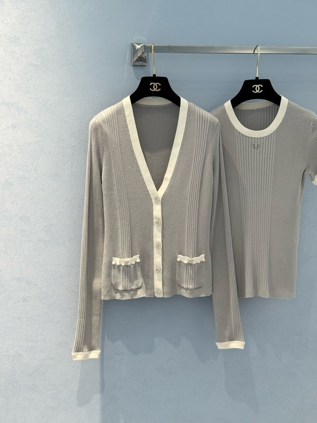 image_5BE46E49-12AE-4CE4-AC44-9F99E910944D_1751334783