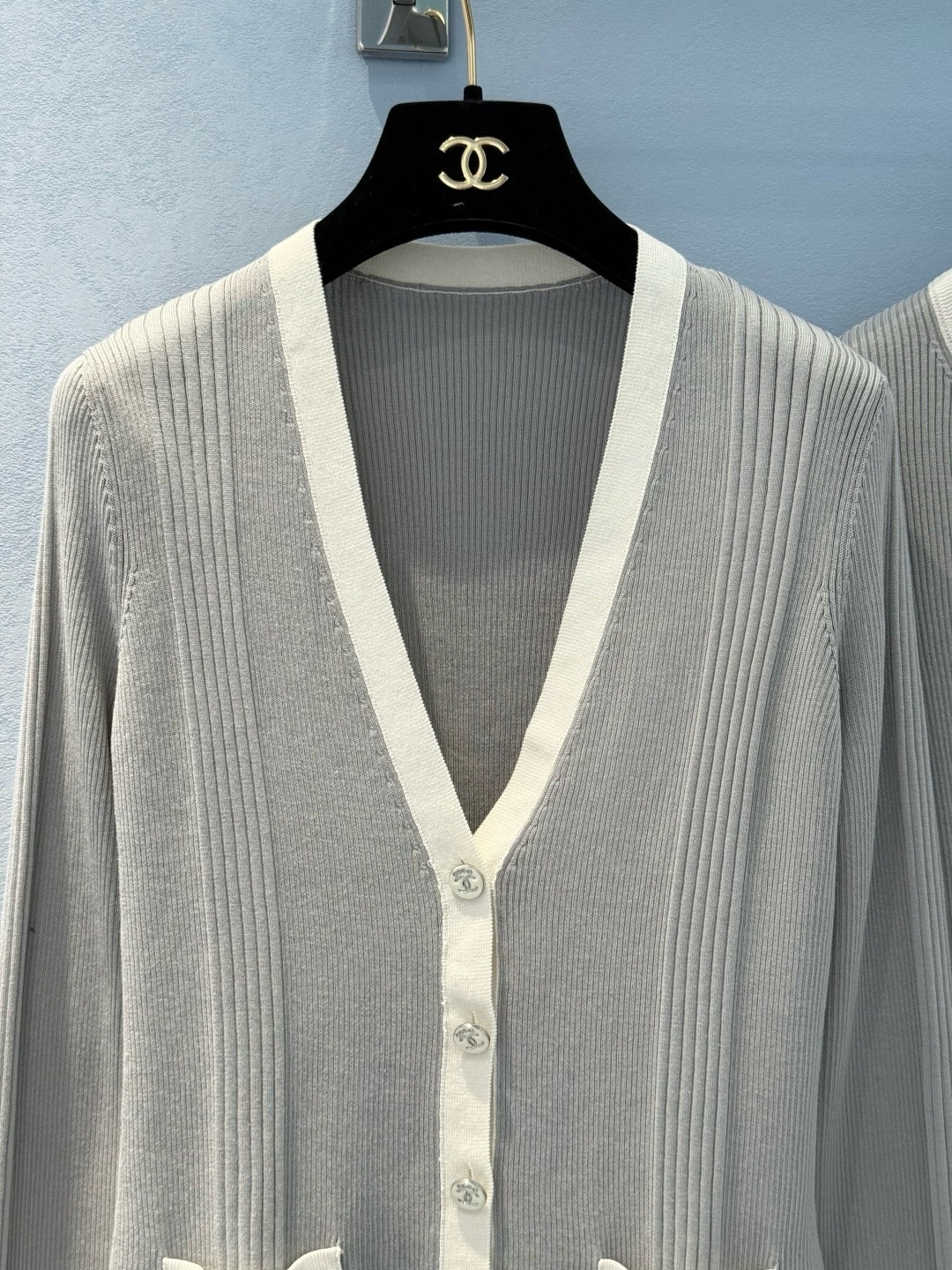 image_F3D9BE5C-A1A8-43A7-9001-B62ED62A6DAE_1751334783