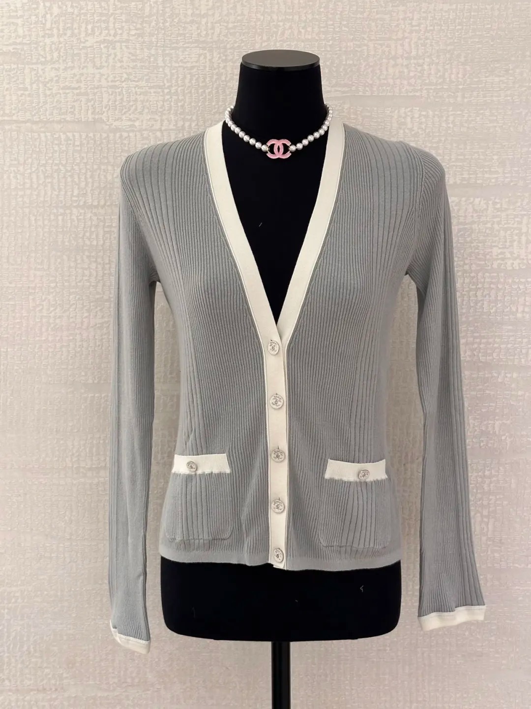 image_4049C4D1-59D7-4576-B54B-8830E2B2A07E_1751334783