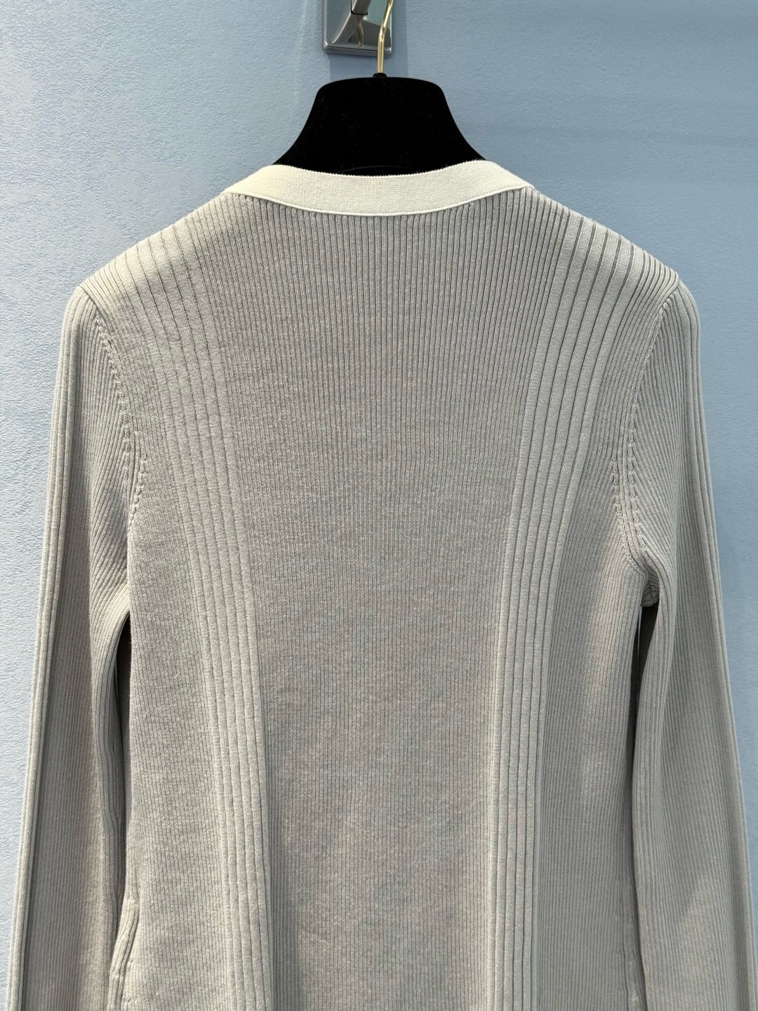 image_2226D63B-A8DA-47B8-A88A-9F6445CDA3EE_1751334783