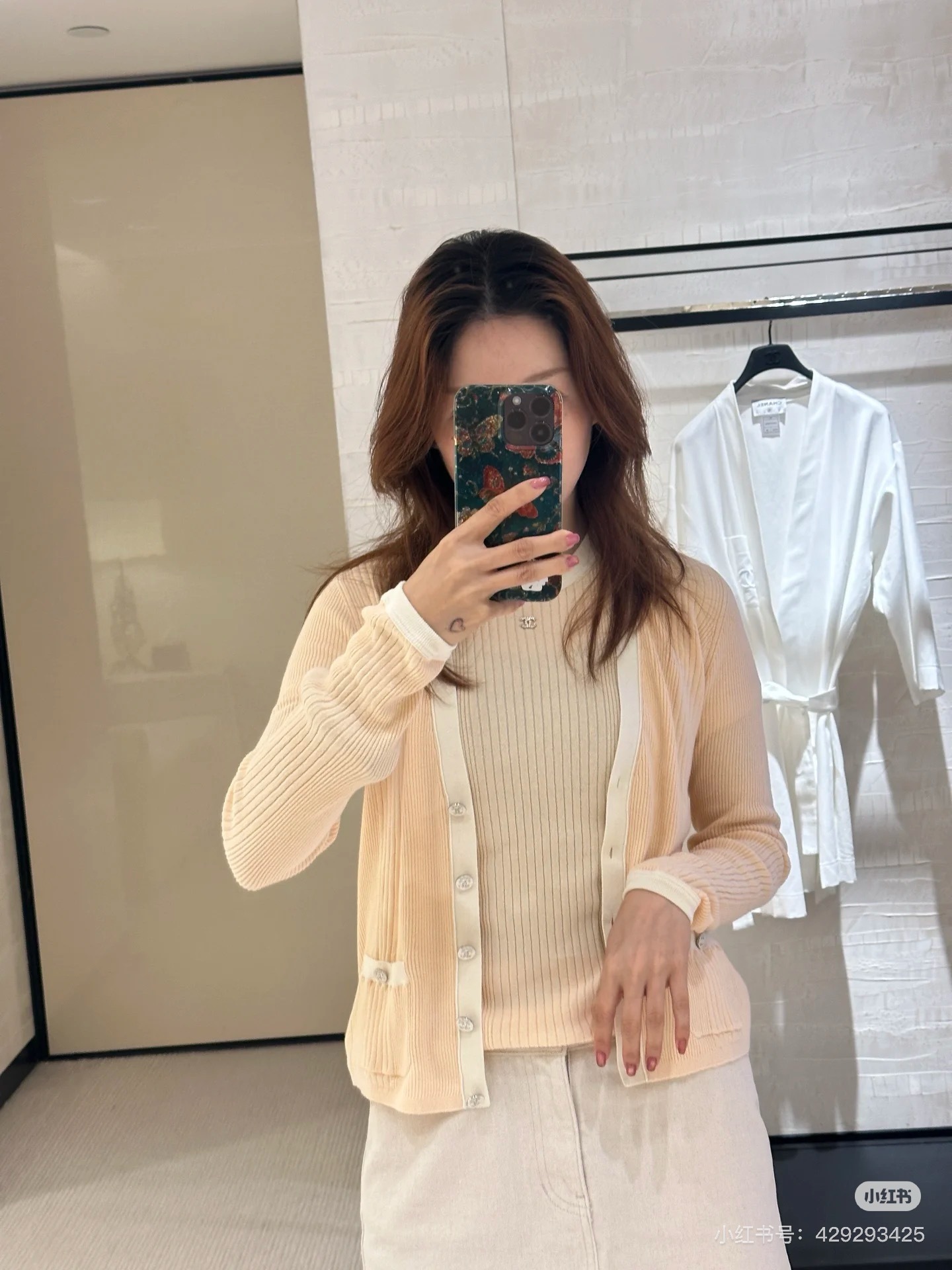 image_F9D10D2E-3686-41C8-B8E8-CD8ACF3DFDE4_1751334783