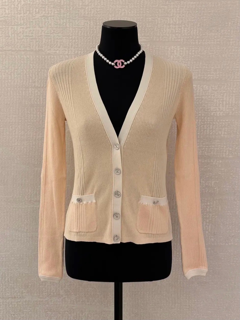 image_A9945EE0-8517-40B2-B18B-79D7E0B3D6C7_1751334783