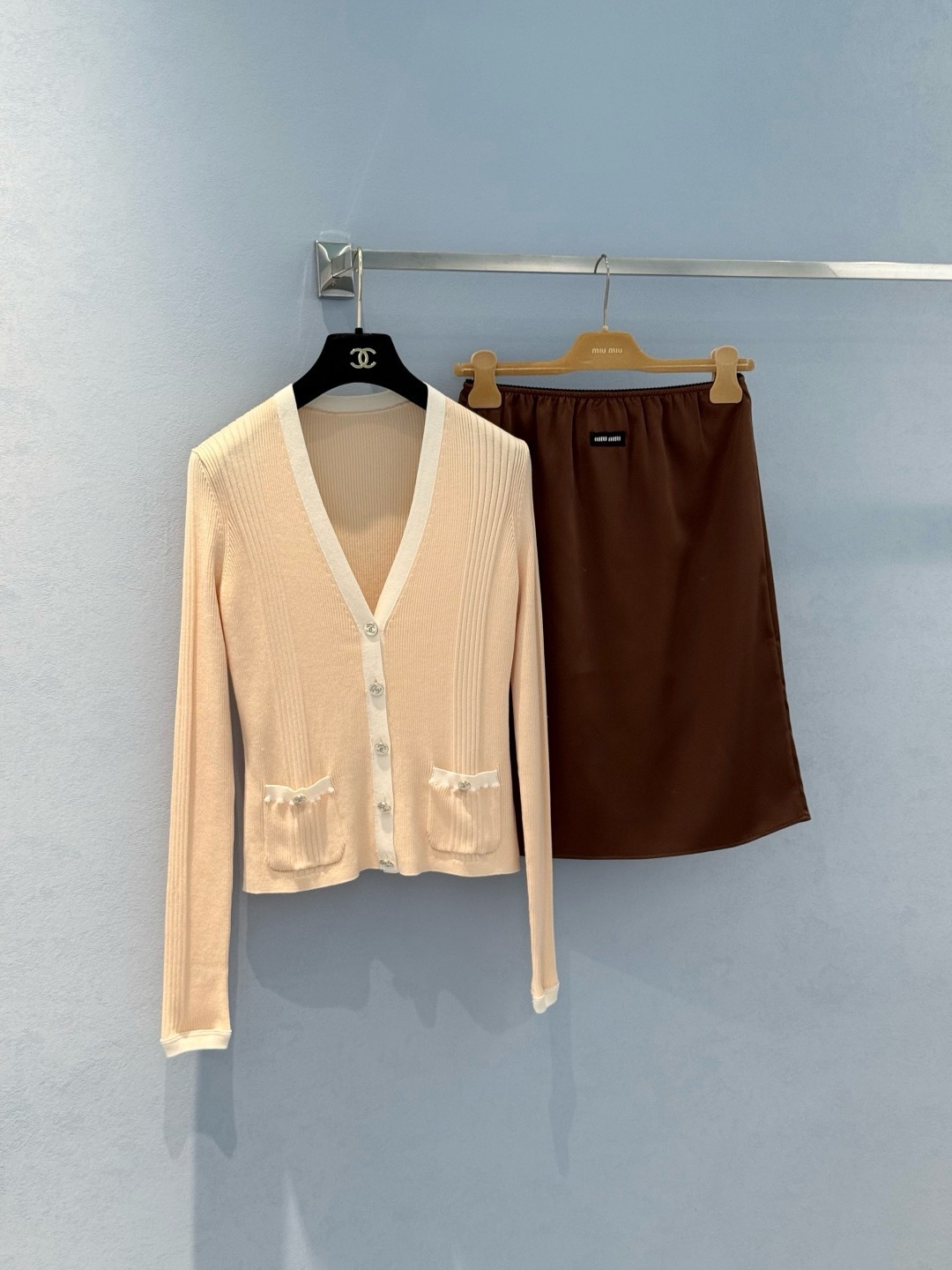 image_2C74459C-0D4F-4231-BD03-5C67A54F01C1_1751334783