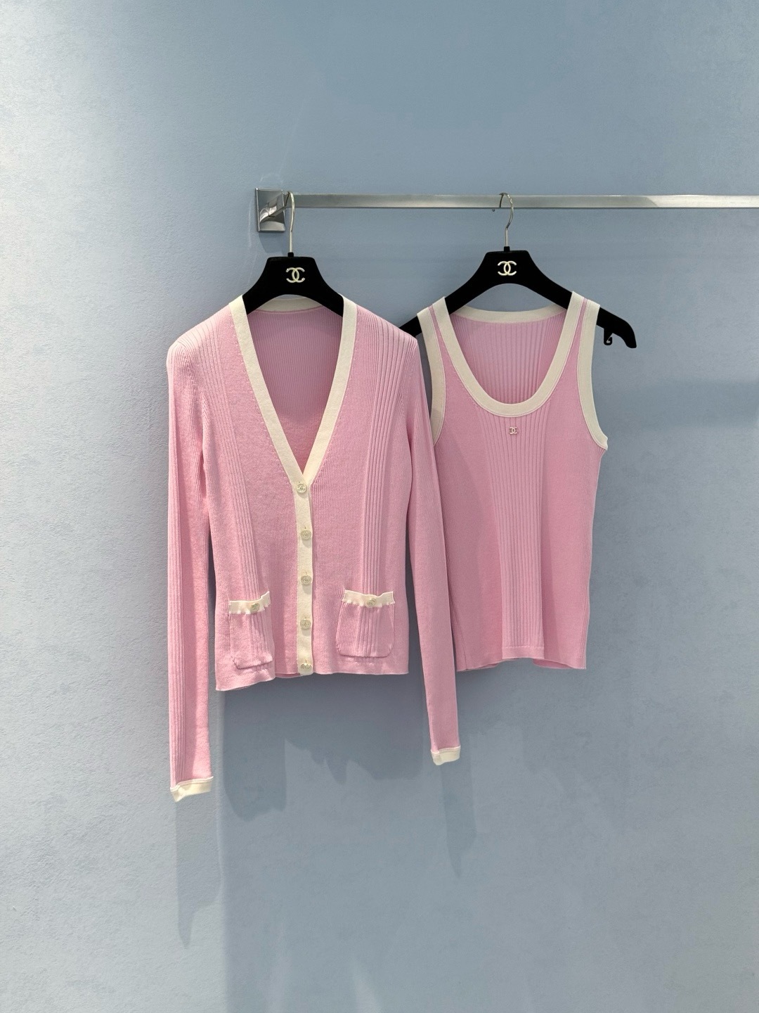 image_14A97E80-A7FE-49CD-98CC-3816DD3EB55A_1751334783