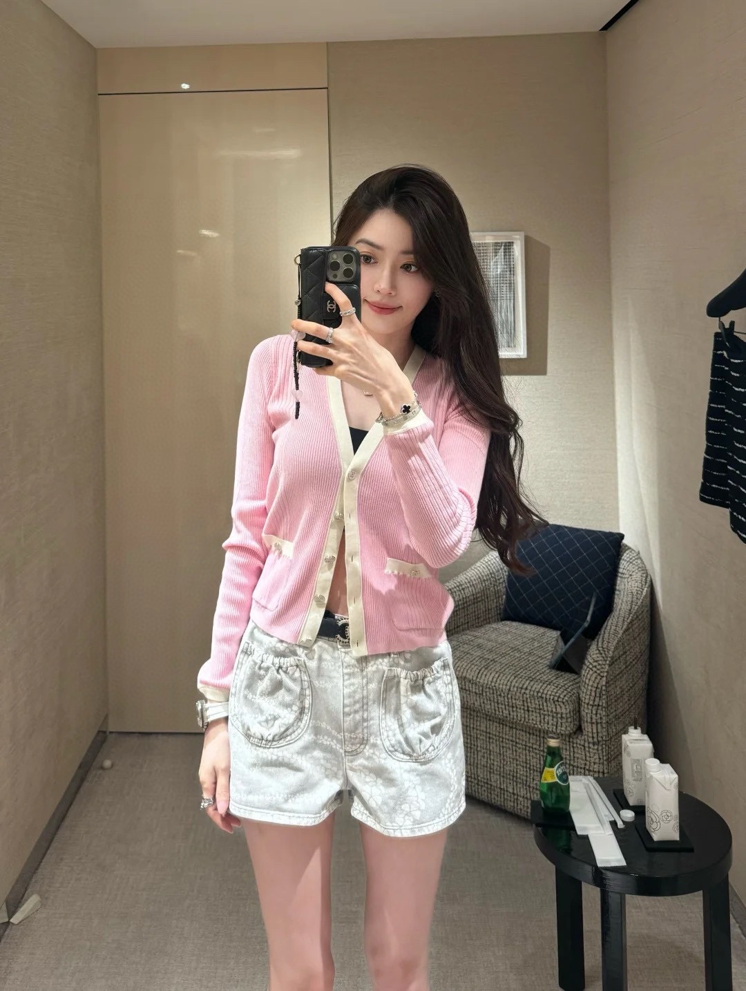 image_852F9677-CB0A-4436-9D7A-A9046ABDAD59_1751334783