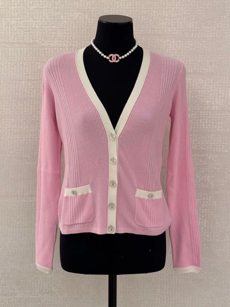 image_FA0A15CC-CCCD-4027-B938-B22E1920E467_1751334783