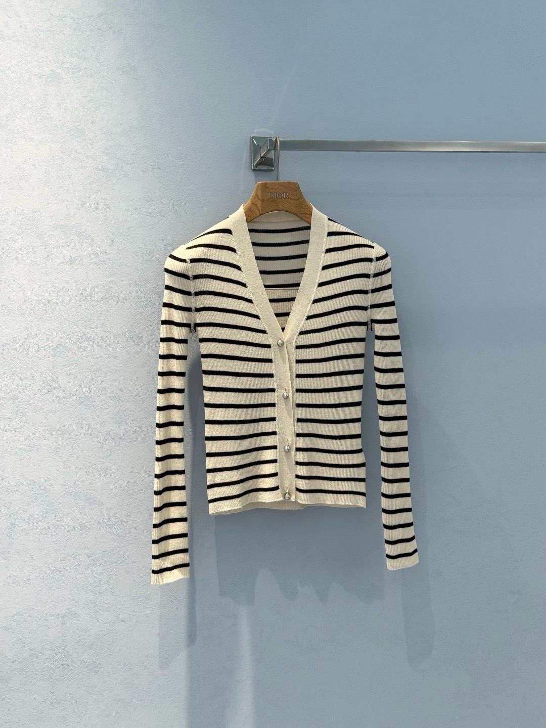 image_A6D262DA-9E57-4132-A4B4-345CF9FDB22F_1751337128