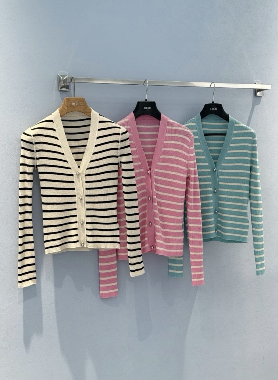 image_3FBC9100-F2E5-47E5-A3C4-A0CA79FE0288_1751337128