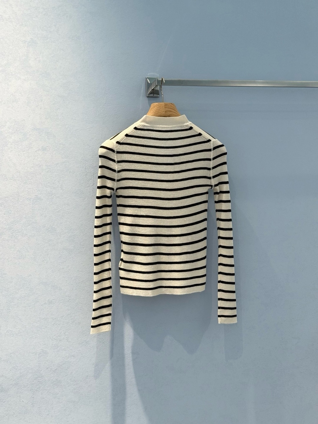 image_59AE365D-50D0-4438-8367-603ECD7C66AB_1751337128