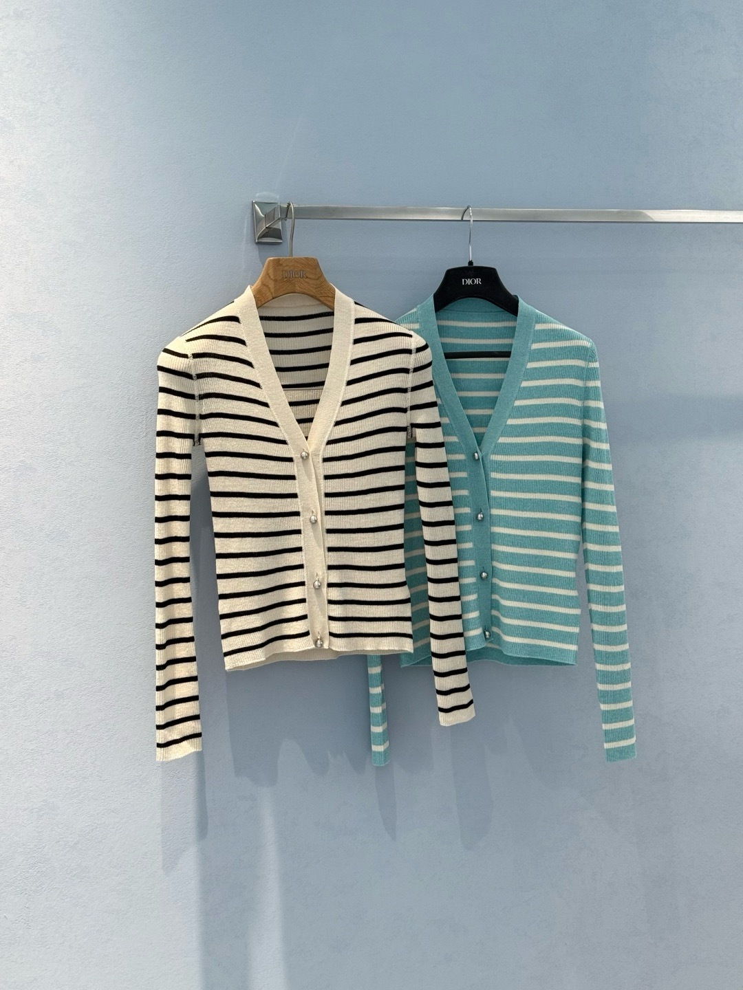 image_A1ACF6C5-0DEF-4868-9B50-1729E36132C2_1751337128