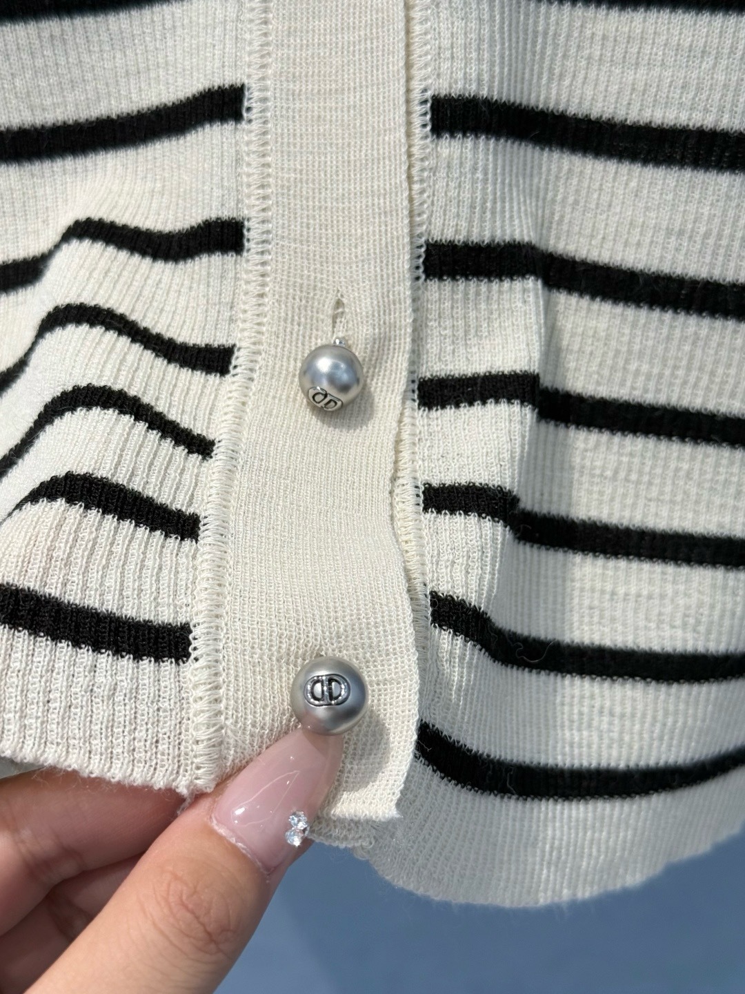 image_A687A670-C022-4C40-B082-2194988D8E18_1751337128