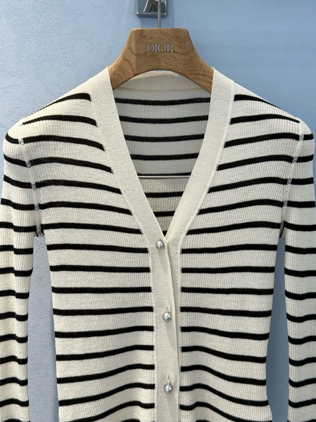 image_9C6B18ED-2600-4606-901A-C30740F567C1_1751337128