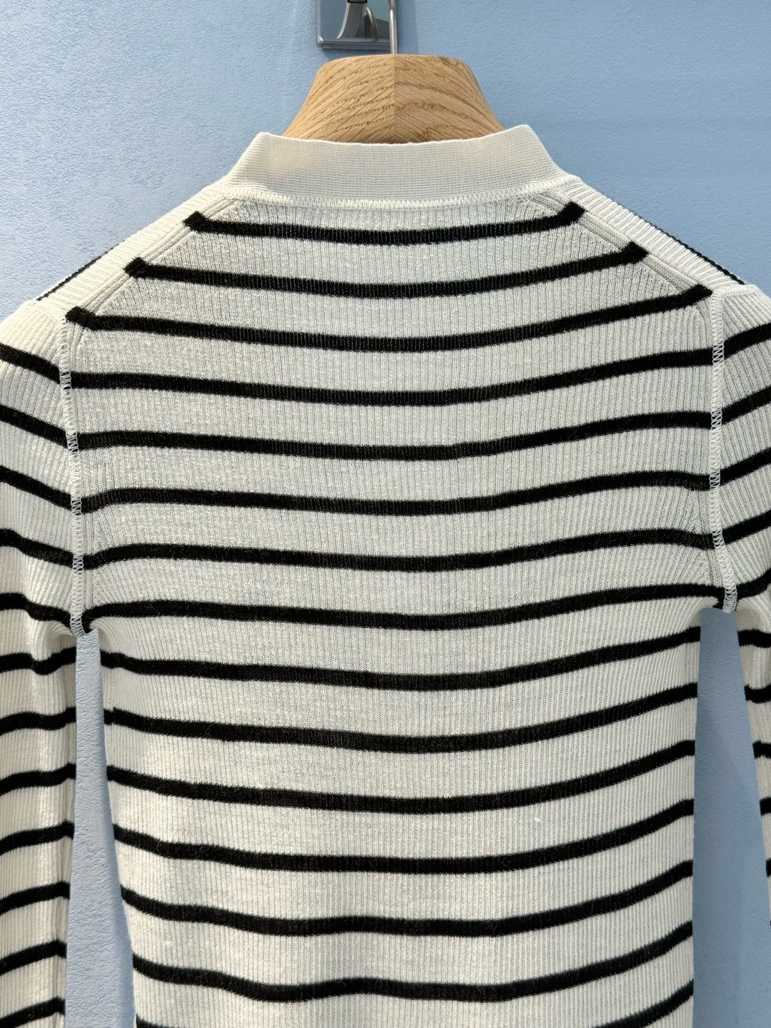 image_211177AD-4DAE-4C53-855C-4A501042A7A3_1751337128