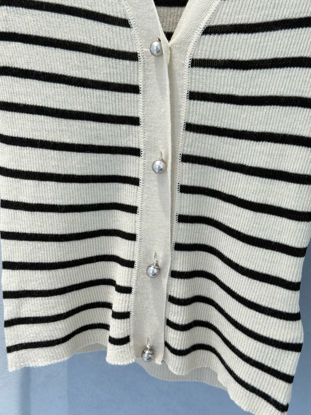 image_ADDD35B5-1364-451F-995F-6C566363705F_1751337128