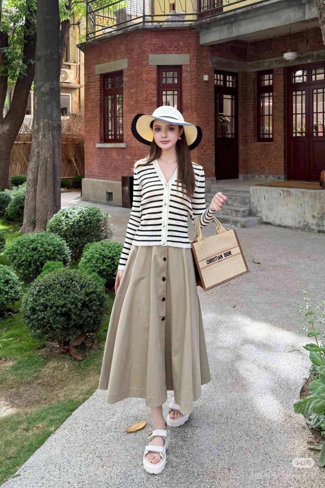 Dior – Theluxystudio