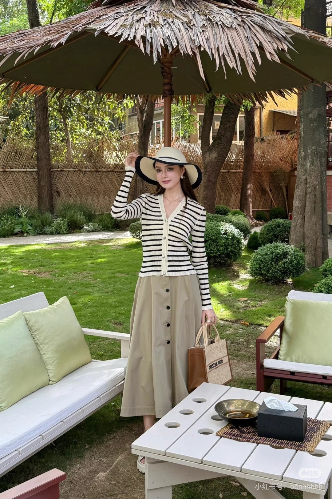 image_EF1C859D-3164-4C55-99D4-009BF83BD623_1751337128