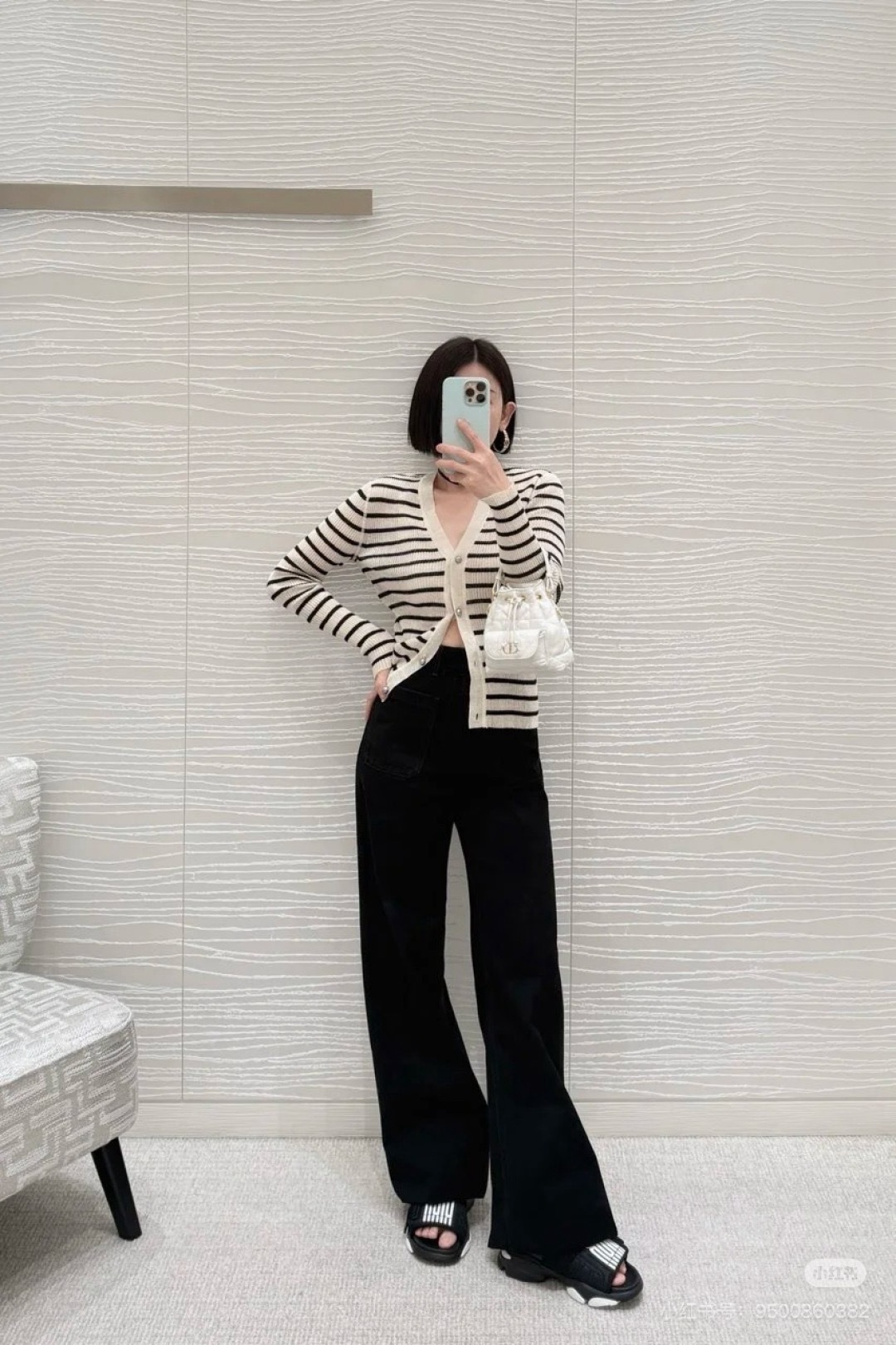 image_03C511C1-3D4C-4CC9-B591-0EF67461DB5B_1751337128