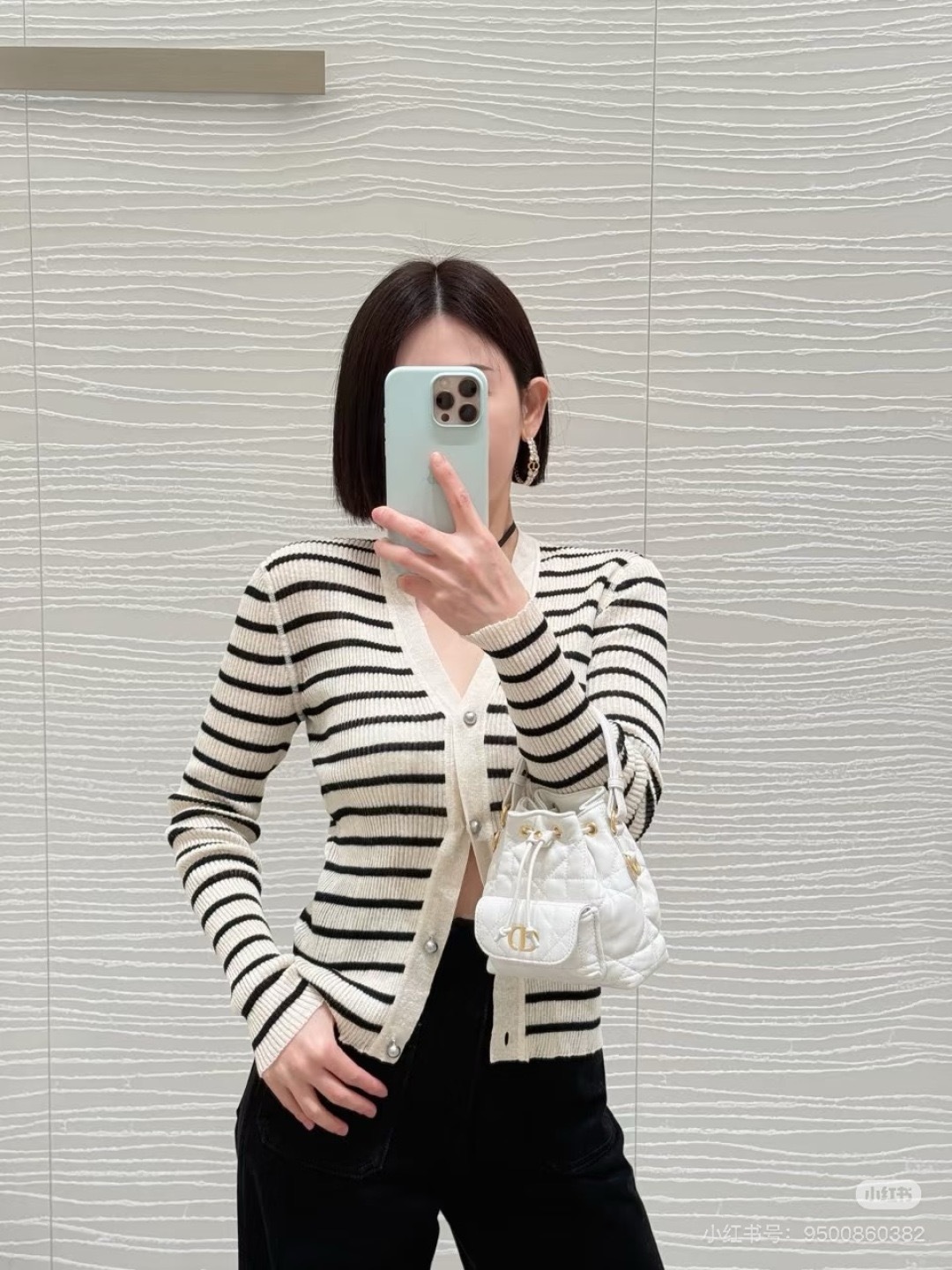 image_D7F0A414-B75F-4EF8-97E3-F82DFD8148D6_1751337128